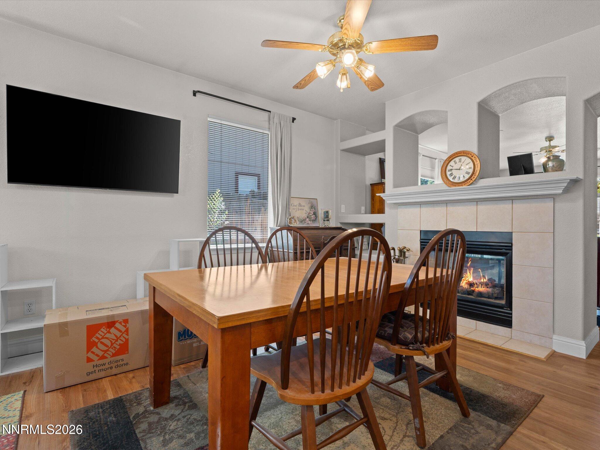 1336 Brooke Way Property Photo 10