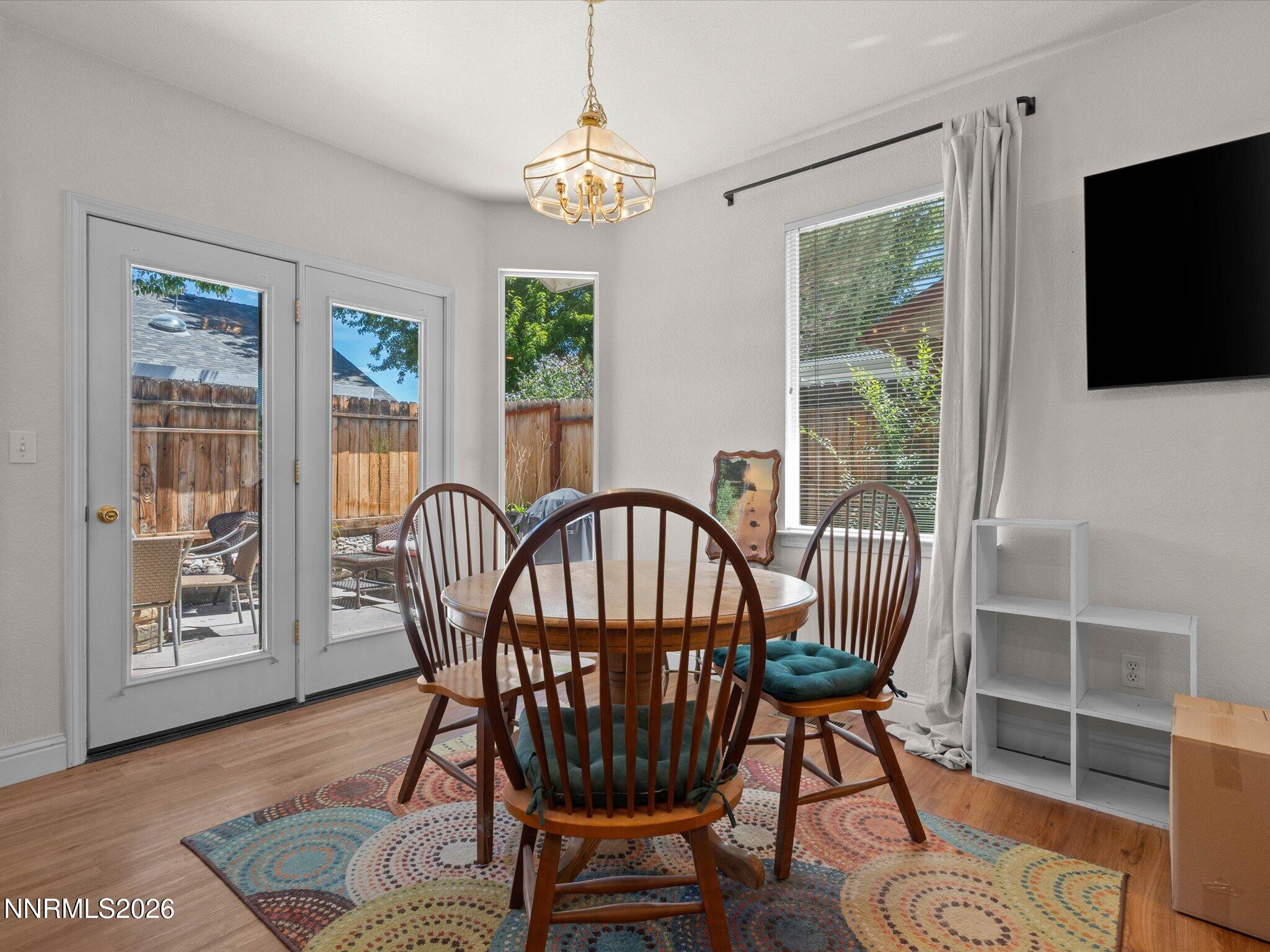 1336 Brooke Way Property Photo 11