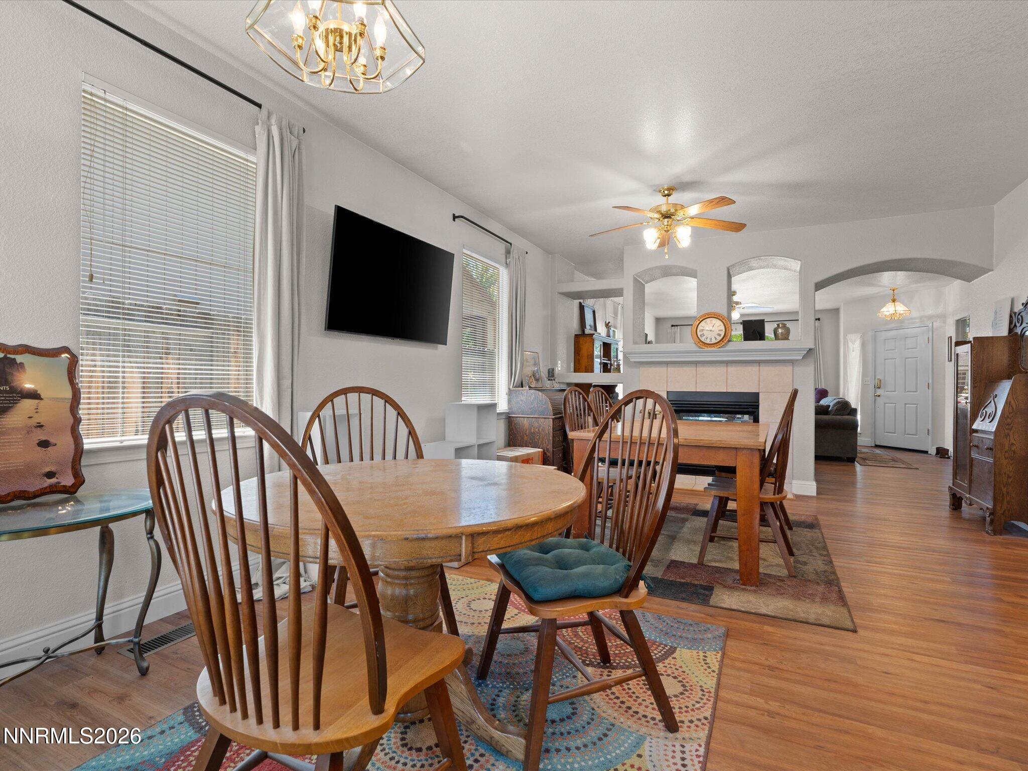 1336 Brooke Way Property Photo 12