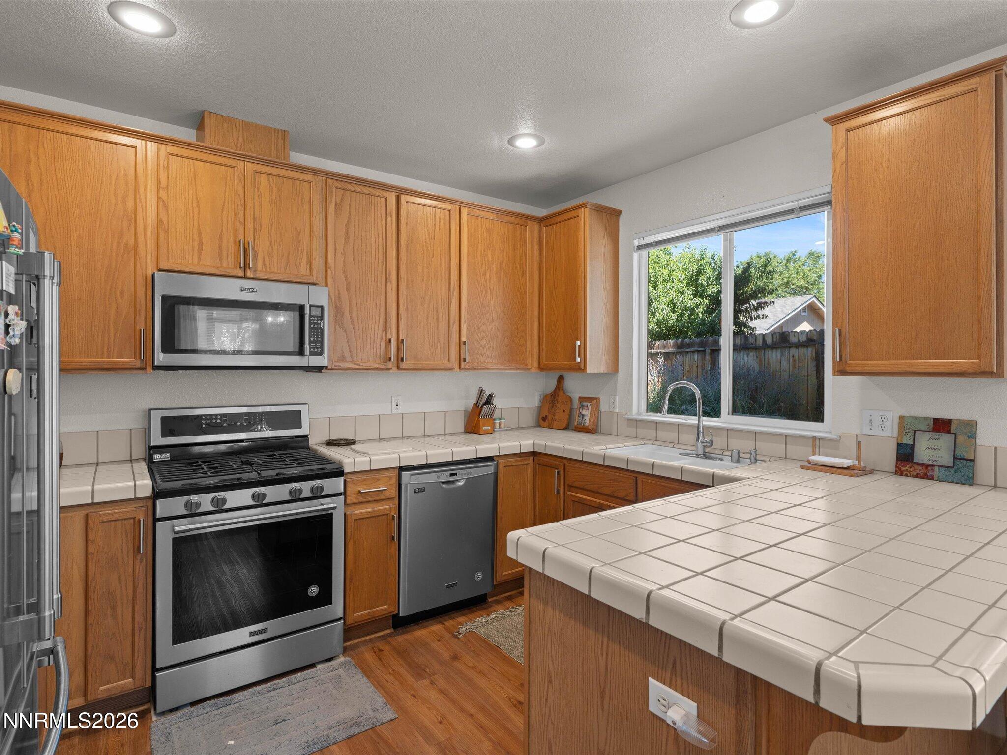 1336 Brooke Way Property Photo 13