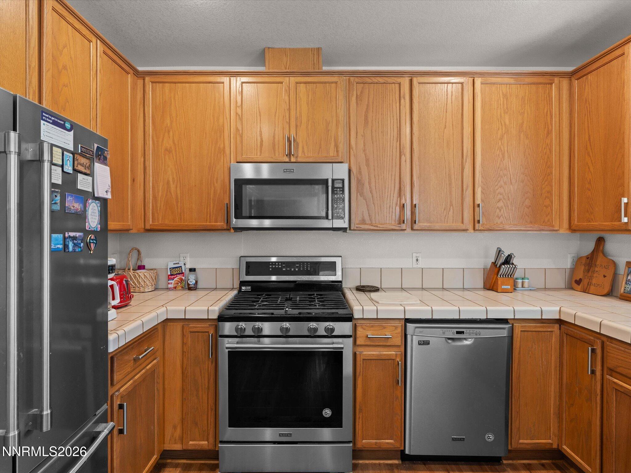 1336 Brooke Way Property Photo 14