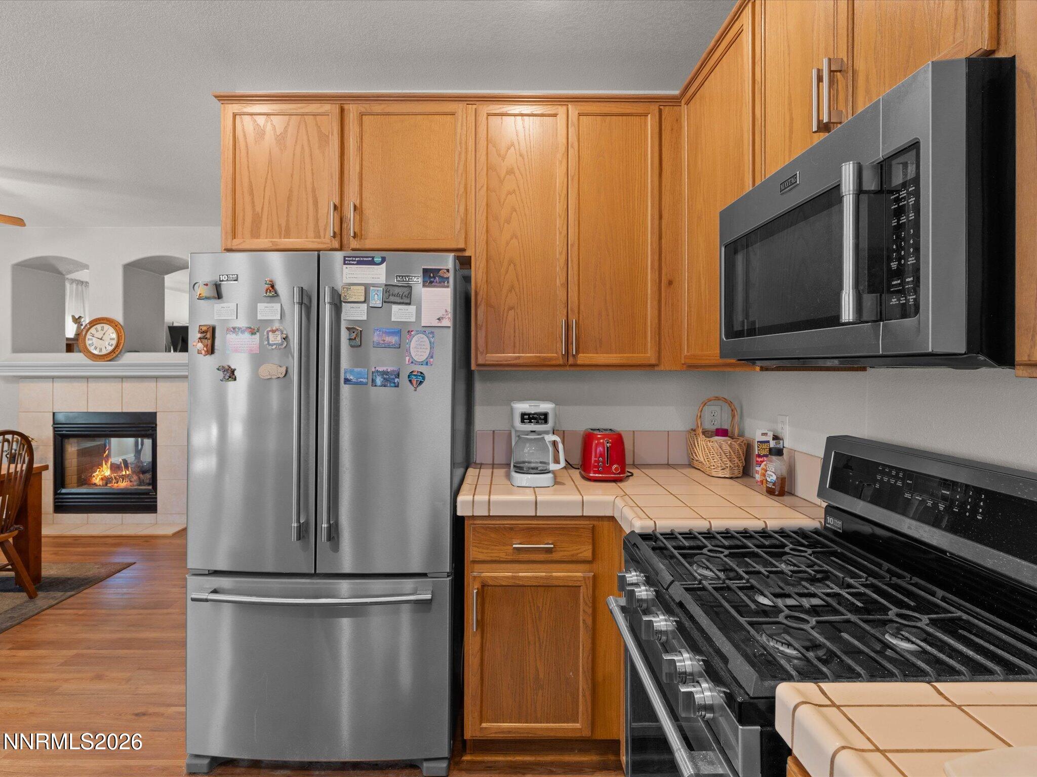 1336 Brooke Way Property Photo 15