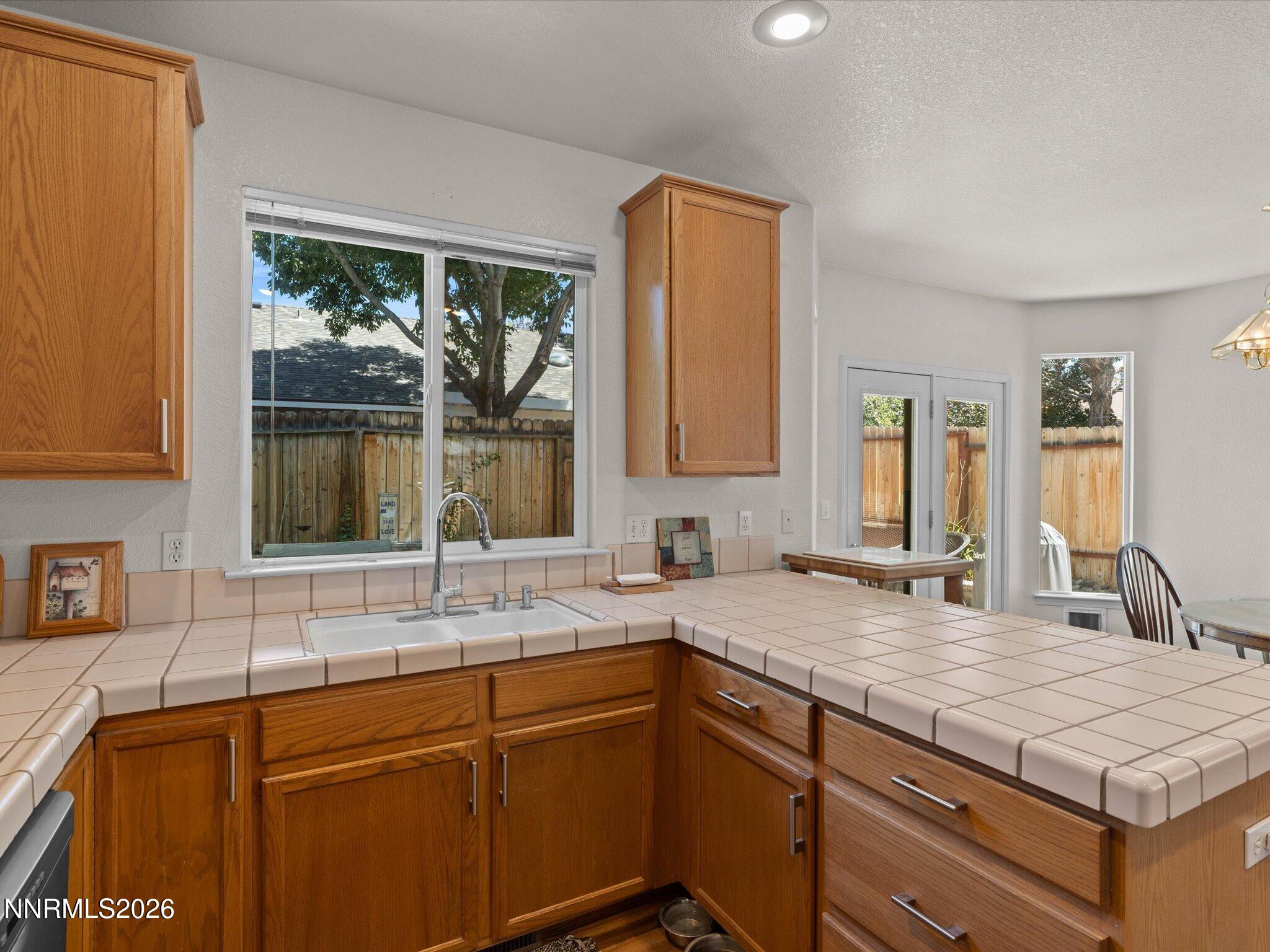 1336 Brooke Way Property Photo 16