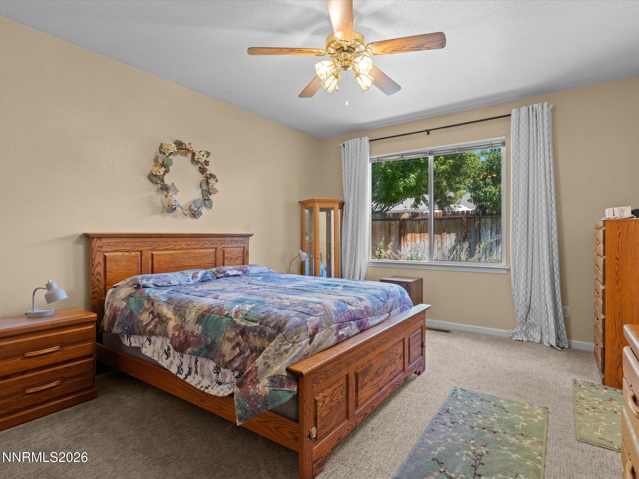 1336 Brooke Way Property Photo 17