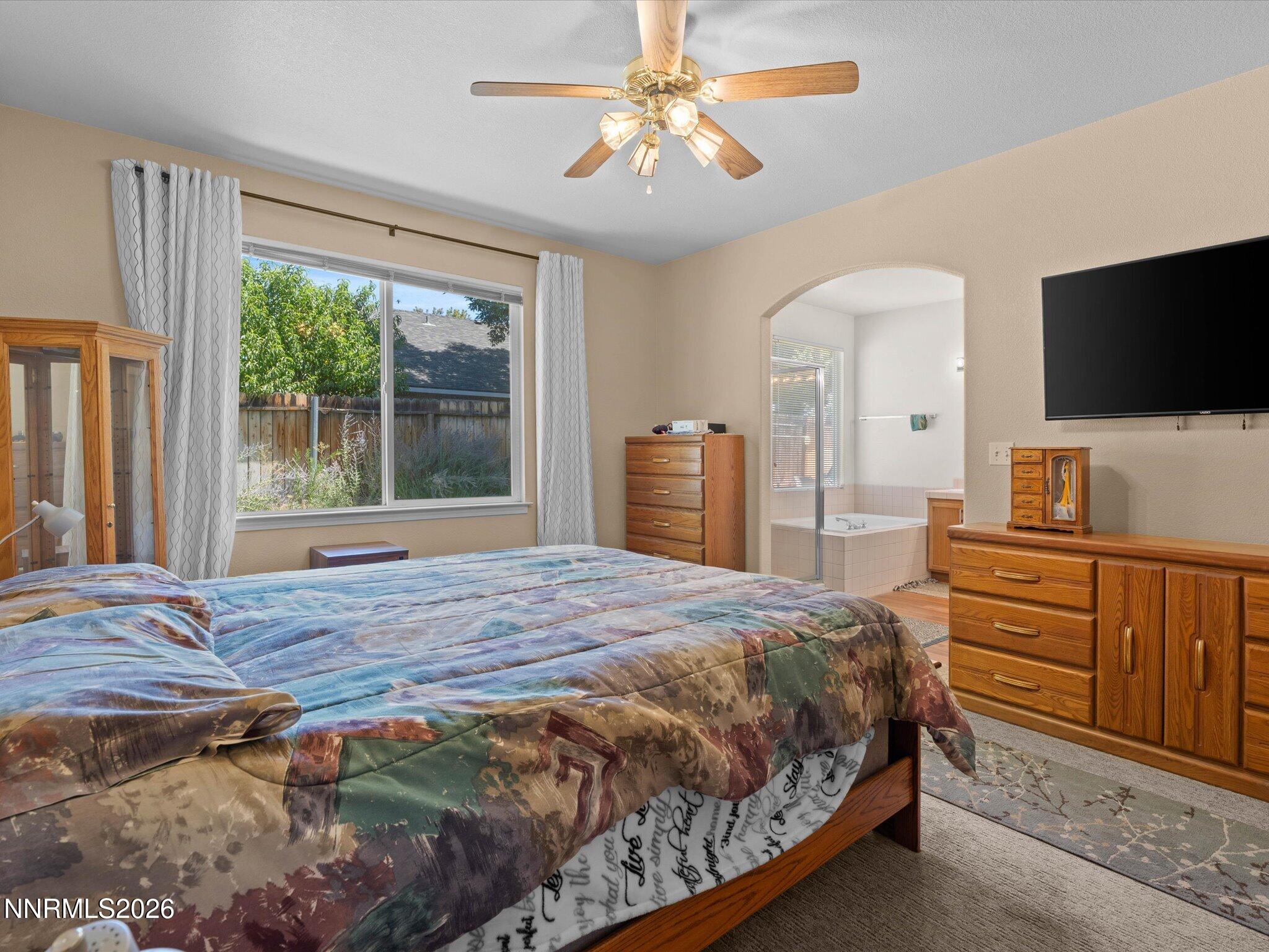 1336 Brooke Way Property Photo 18