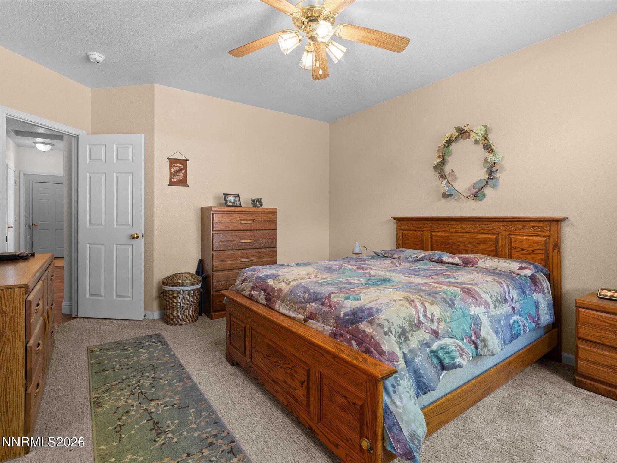 1336 Brooke Way Property Photo 19