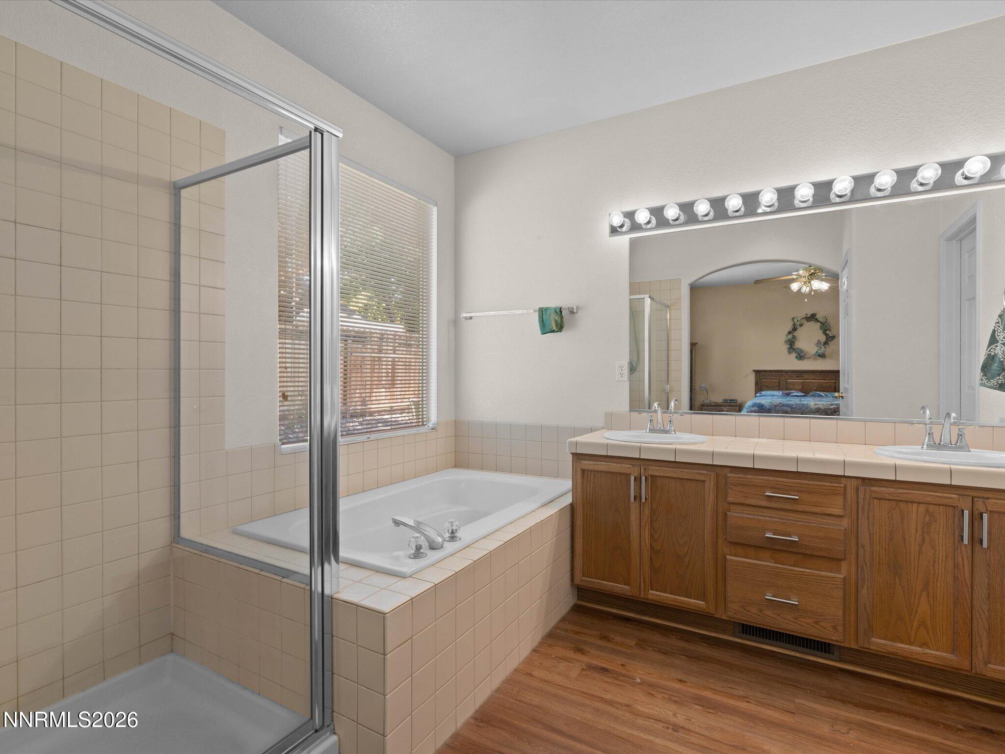 1336 Brooke Way Property Photo 20