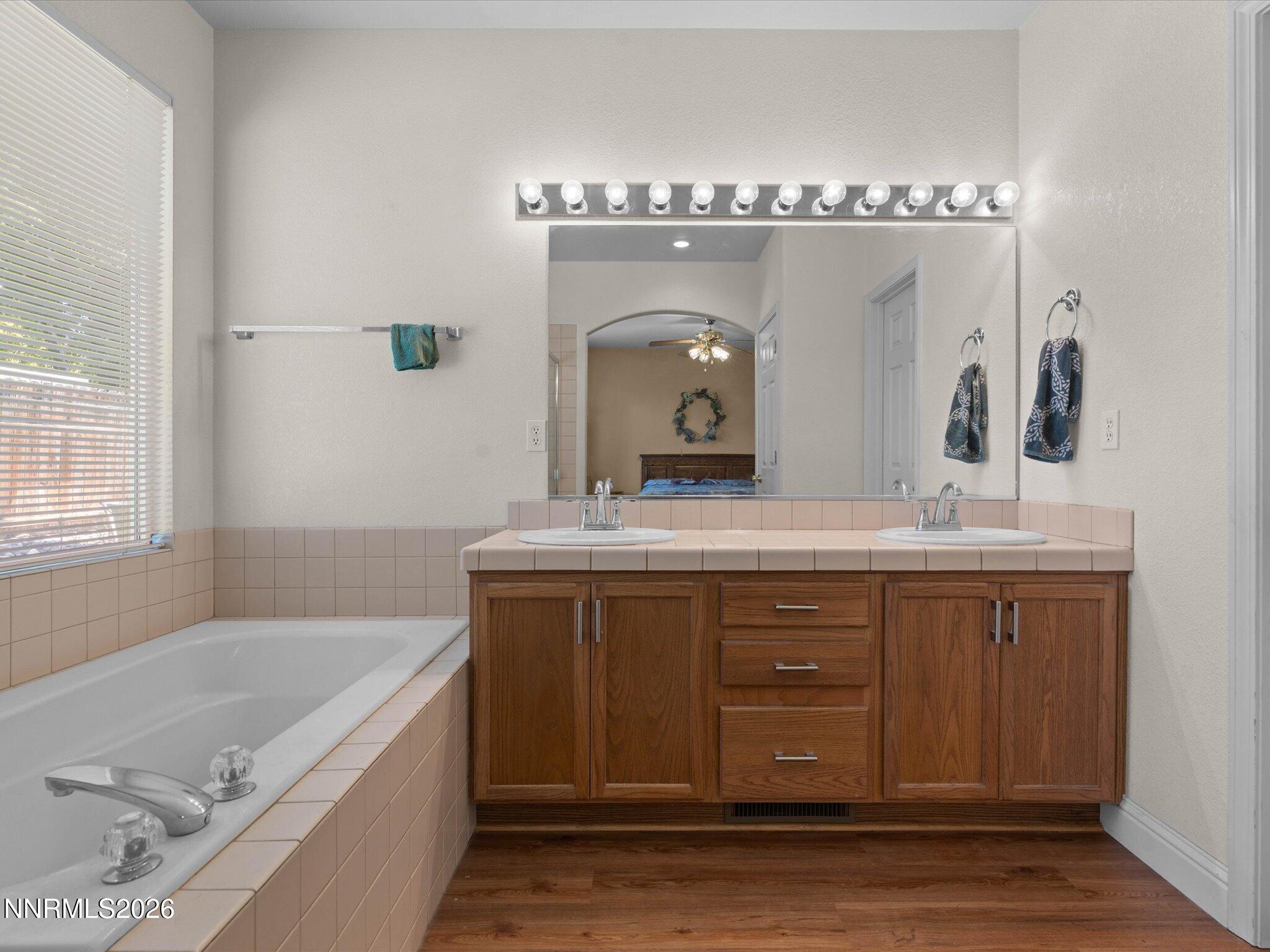 1336 Brooke Way Property Photo 21