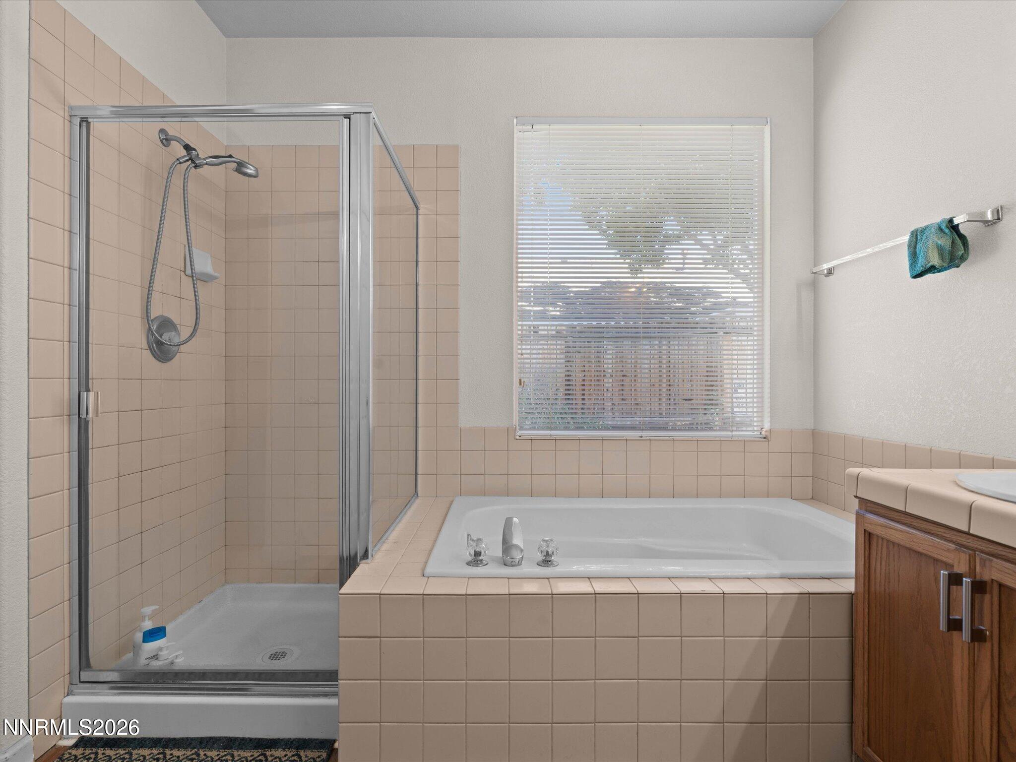 1336 Brooke Way Property Photo 22