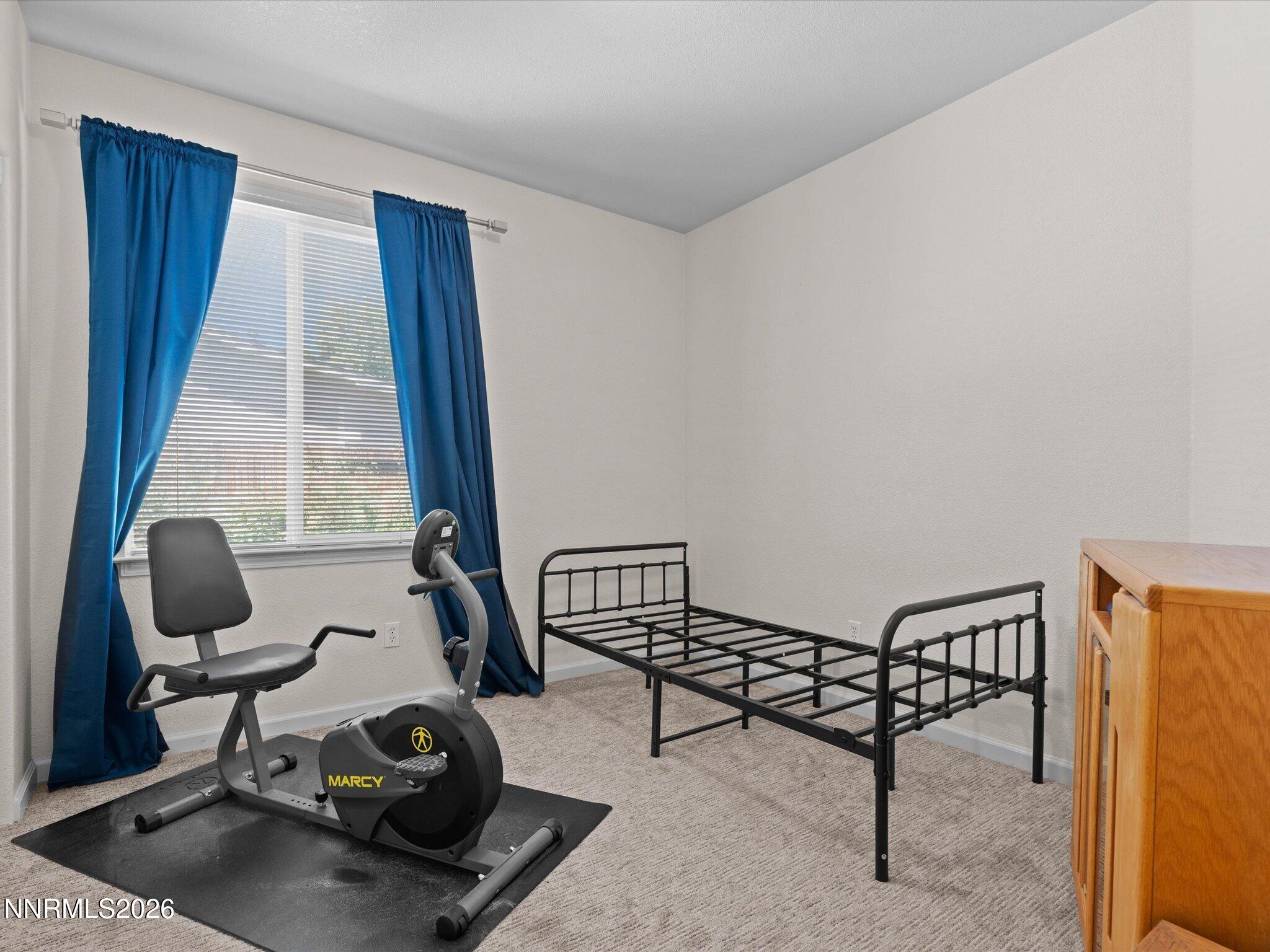 1336 Brooke Way Property Photo 23