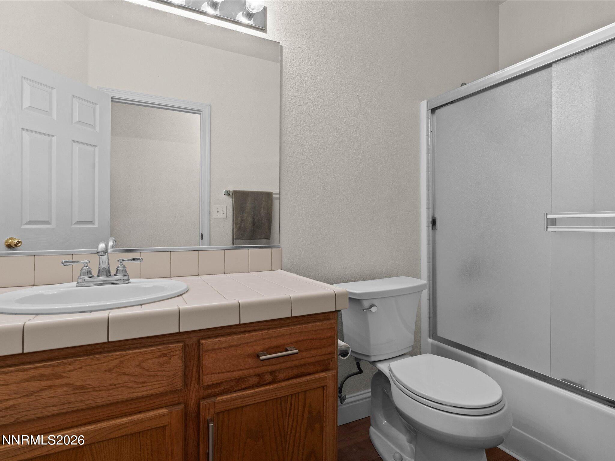 1336 Brooke Way Property Photo 24