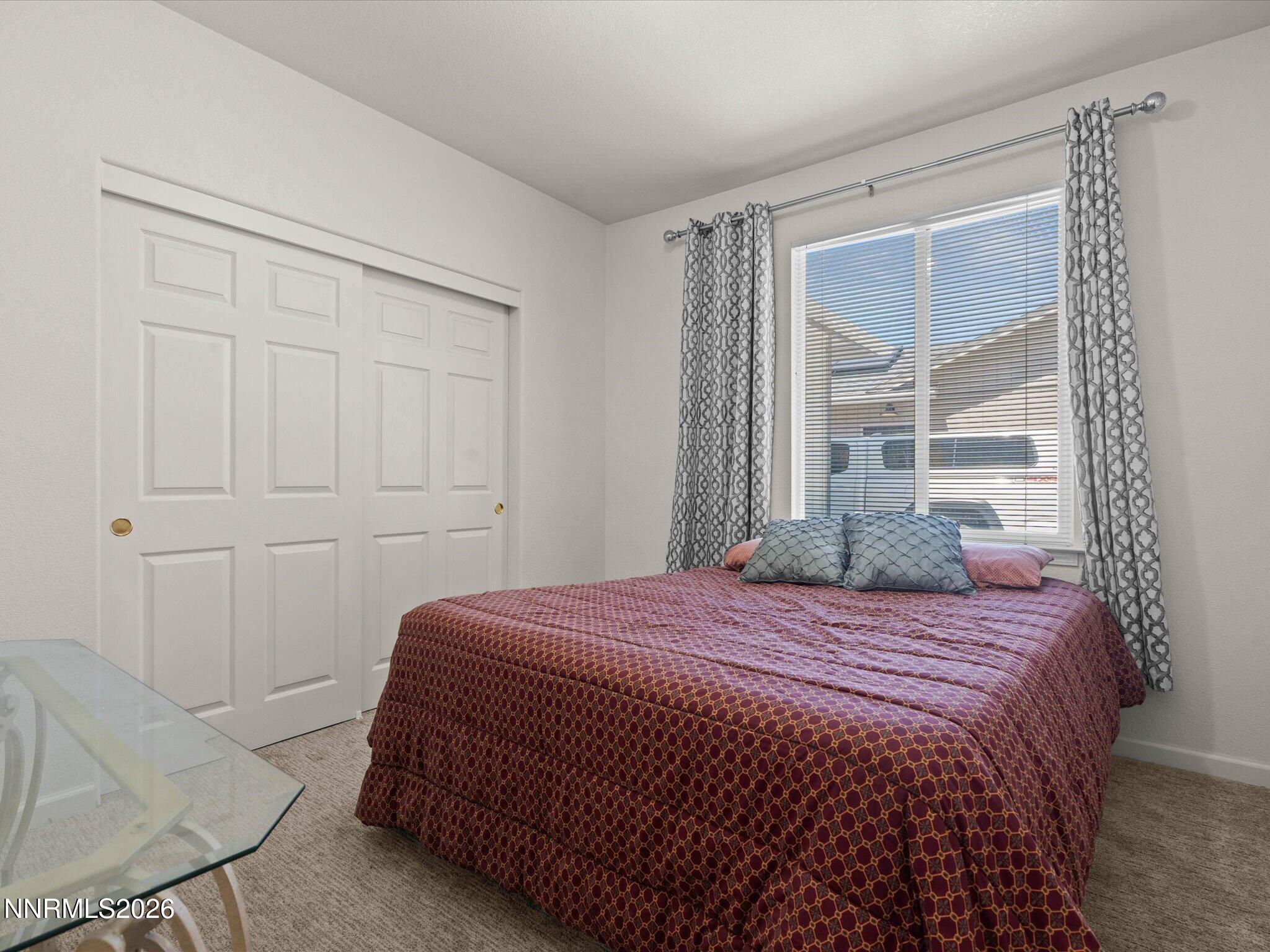 1336 Brooke Way Property Photo 25
