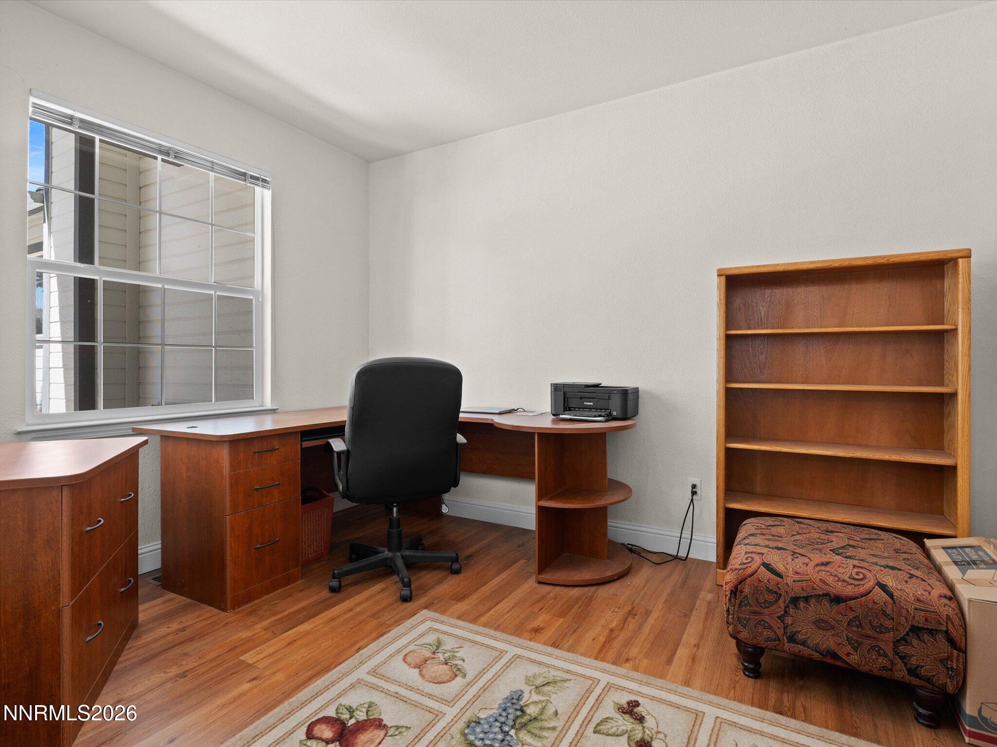 1336 Brooke Way Property Photo 26