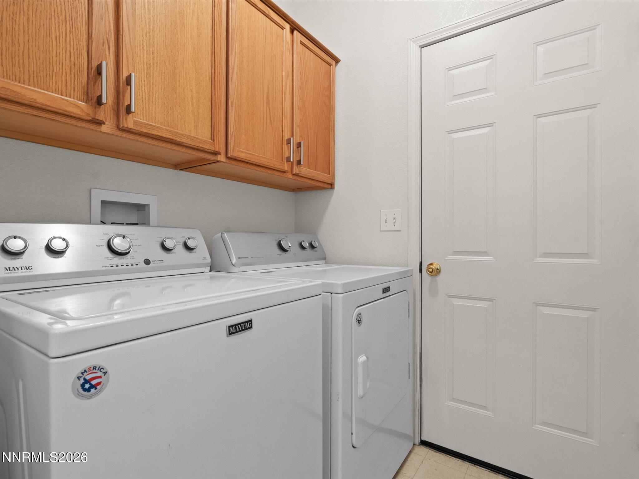 1336 Brooke Way Property Photo 27