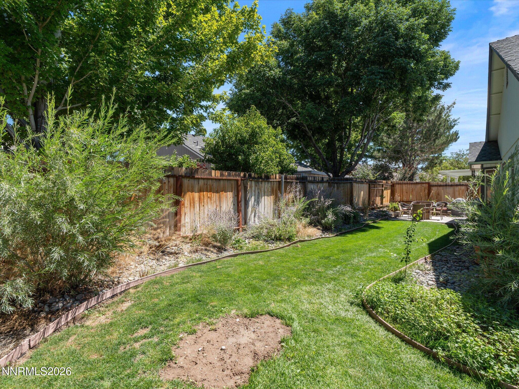 1336 Brooke Way Property Photo 31