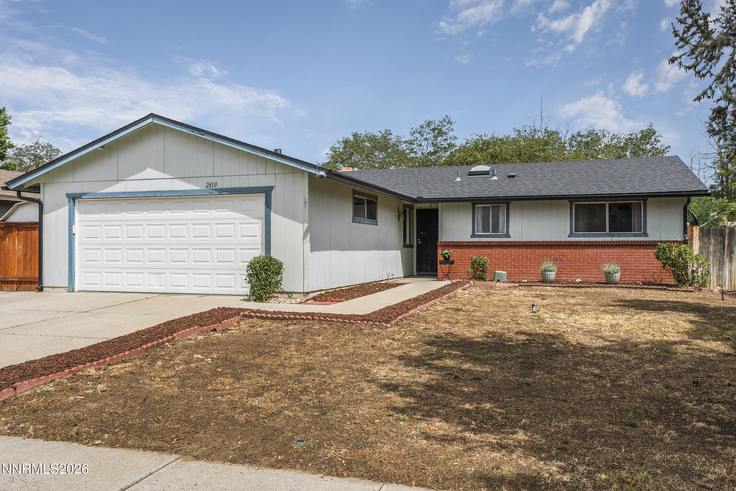 2810 Chavez Drive Property Photo 5