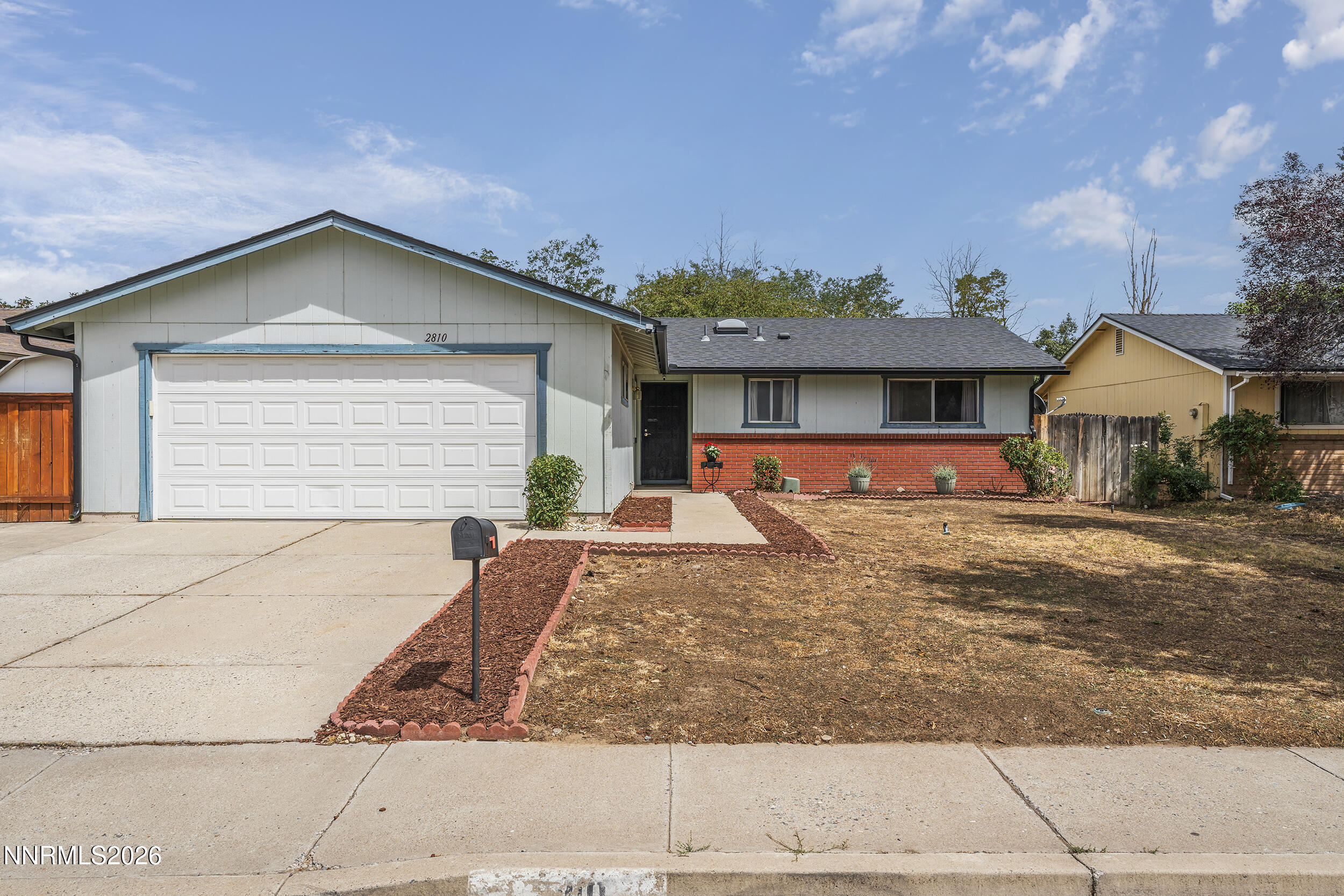 2810 Chavez Drive Property Photo 6