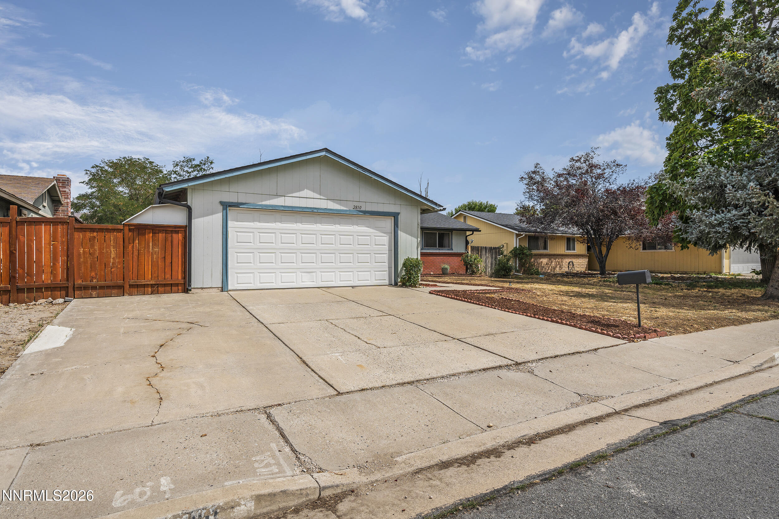 2810 Chavez Drive Property Photo 8