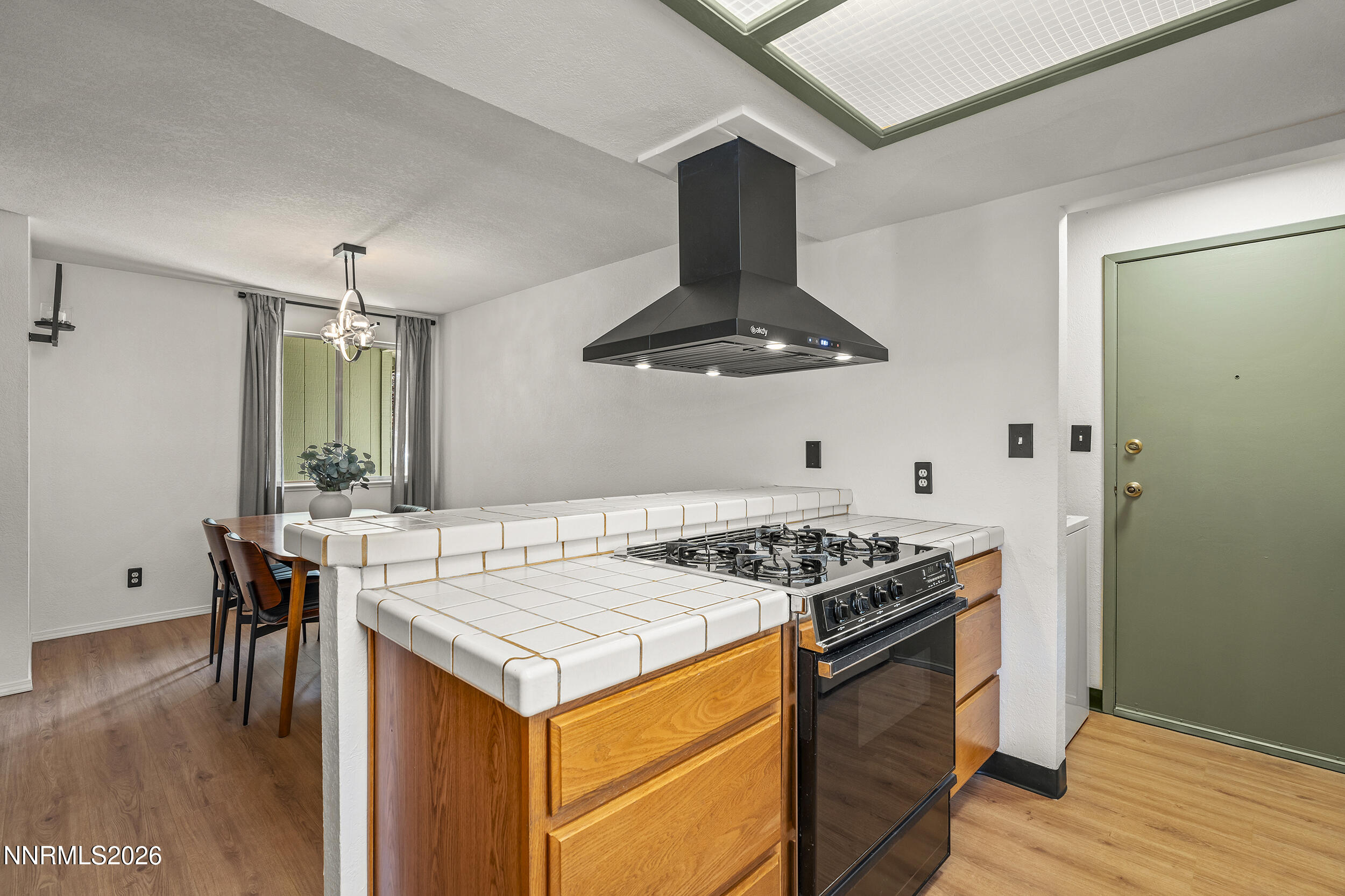2810 Chavez Drive Property Photo 14