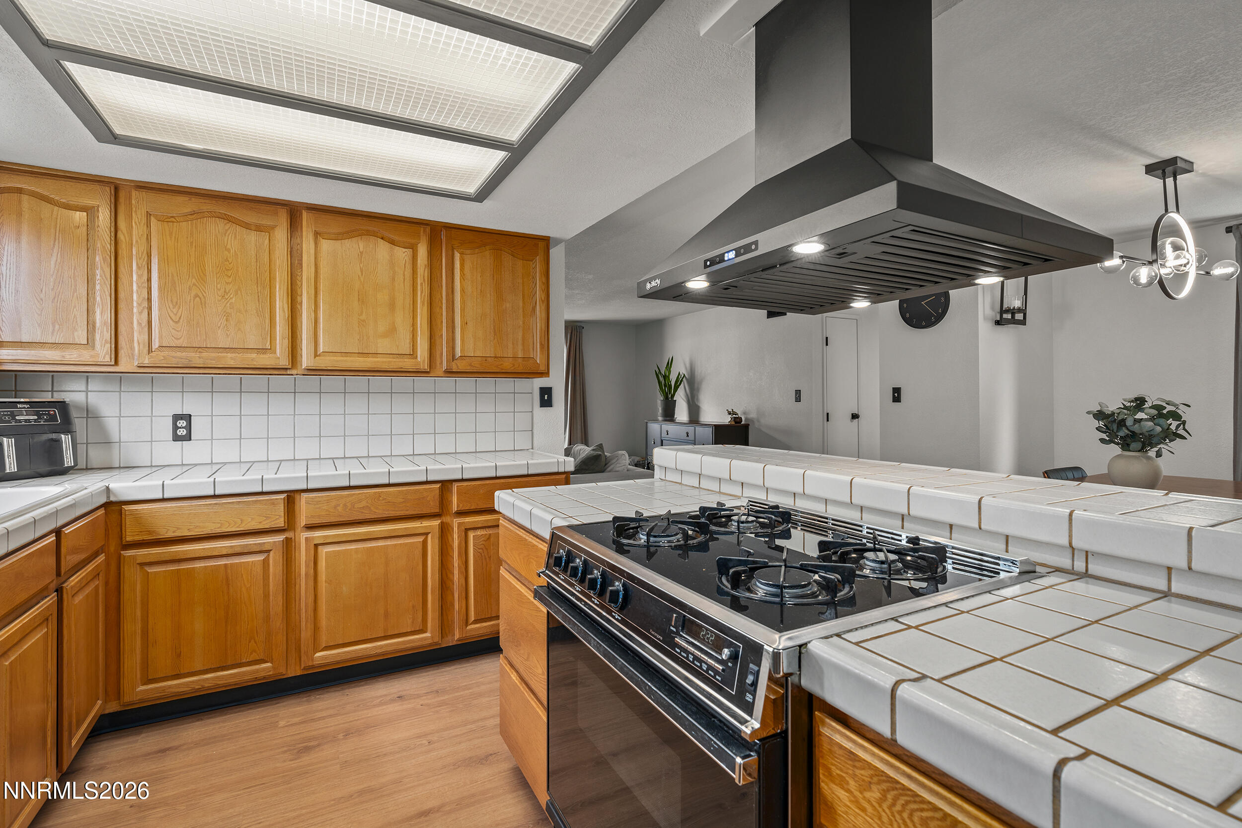 2810 Chavez Drive Property Photo 15