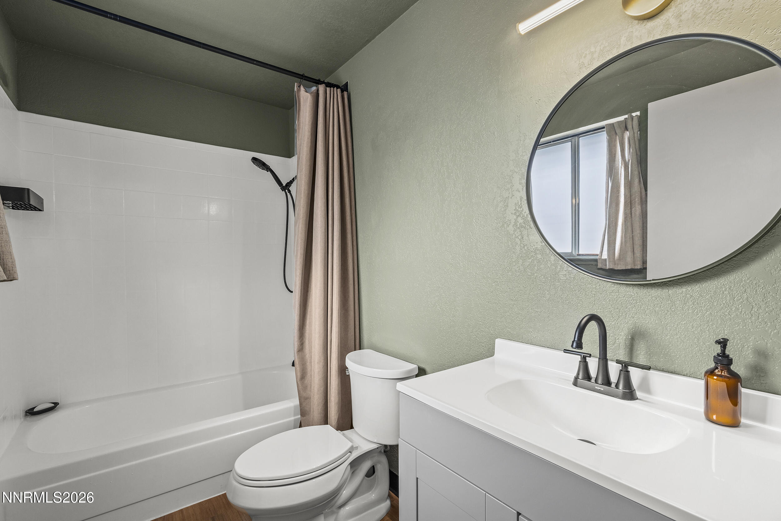 2810 Chavez Drive Property Photo 17