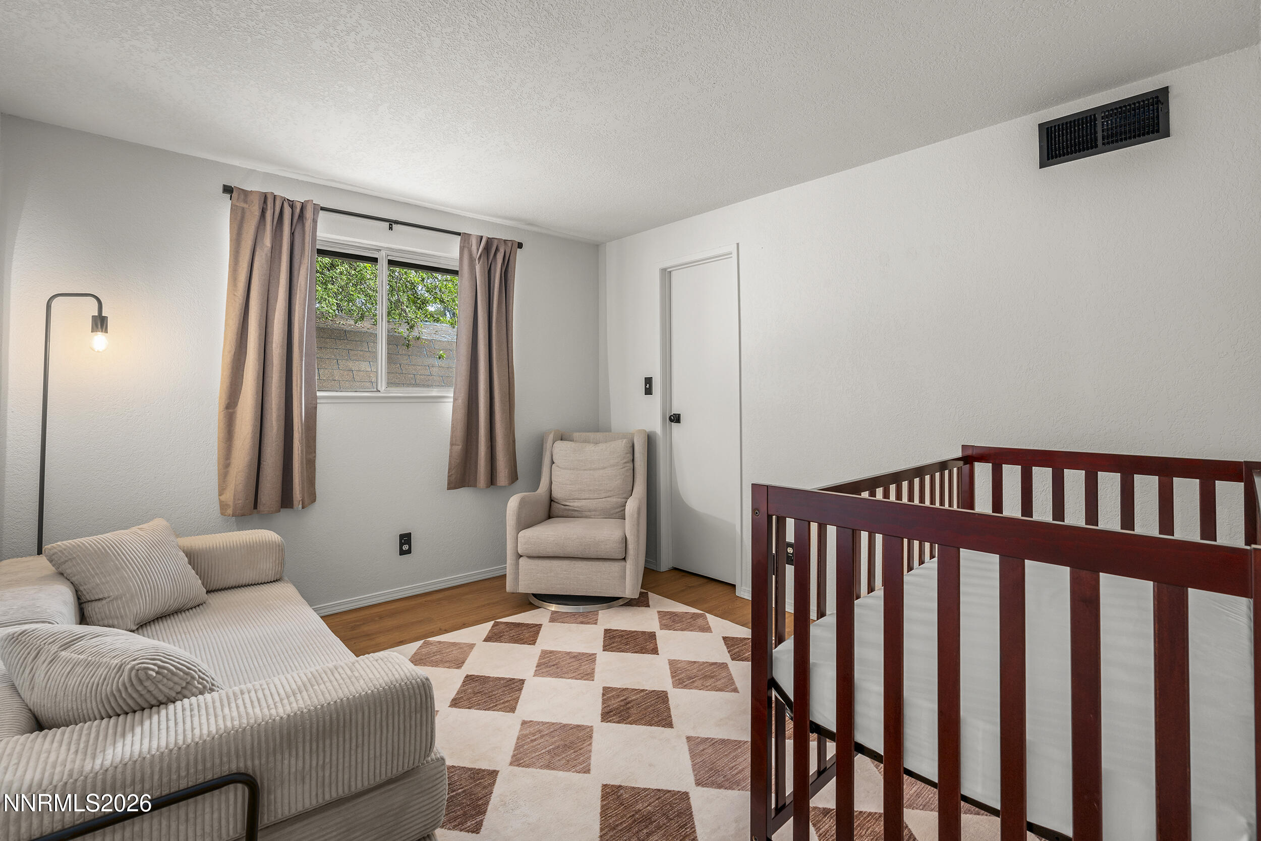 2810 Chavez Drive Property Photo 19