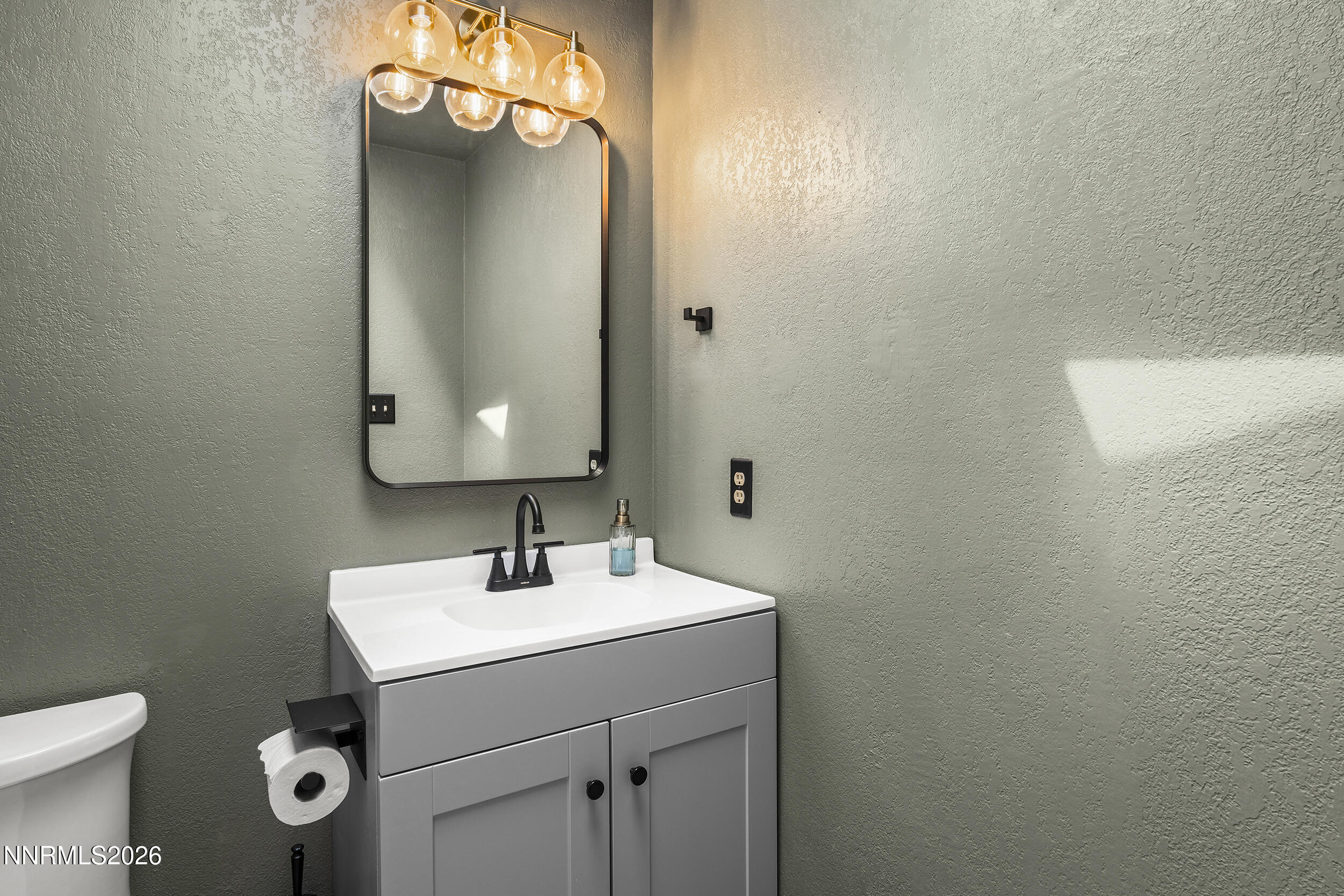 2810 Chavez Drive Property Photo 20