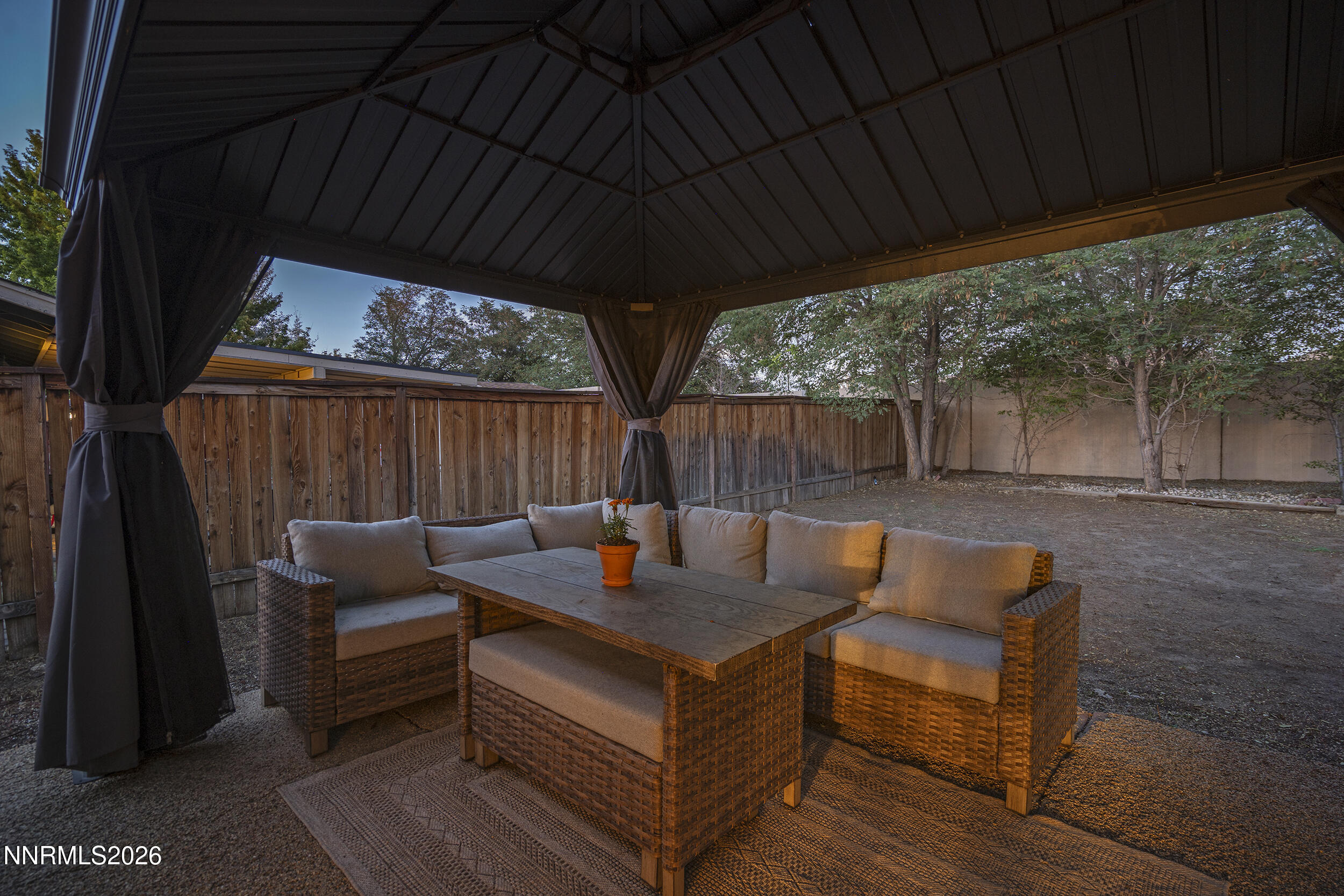 2810 Chavez Drive Property Photo 22