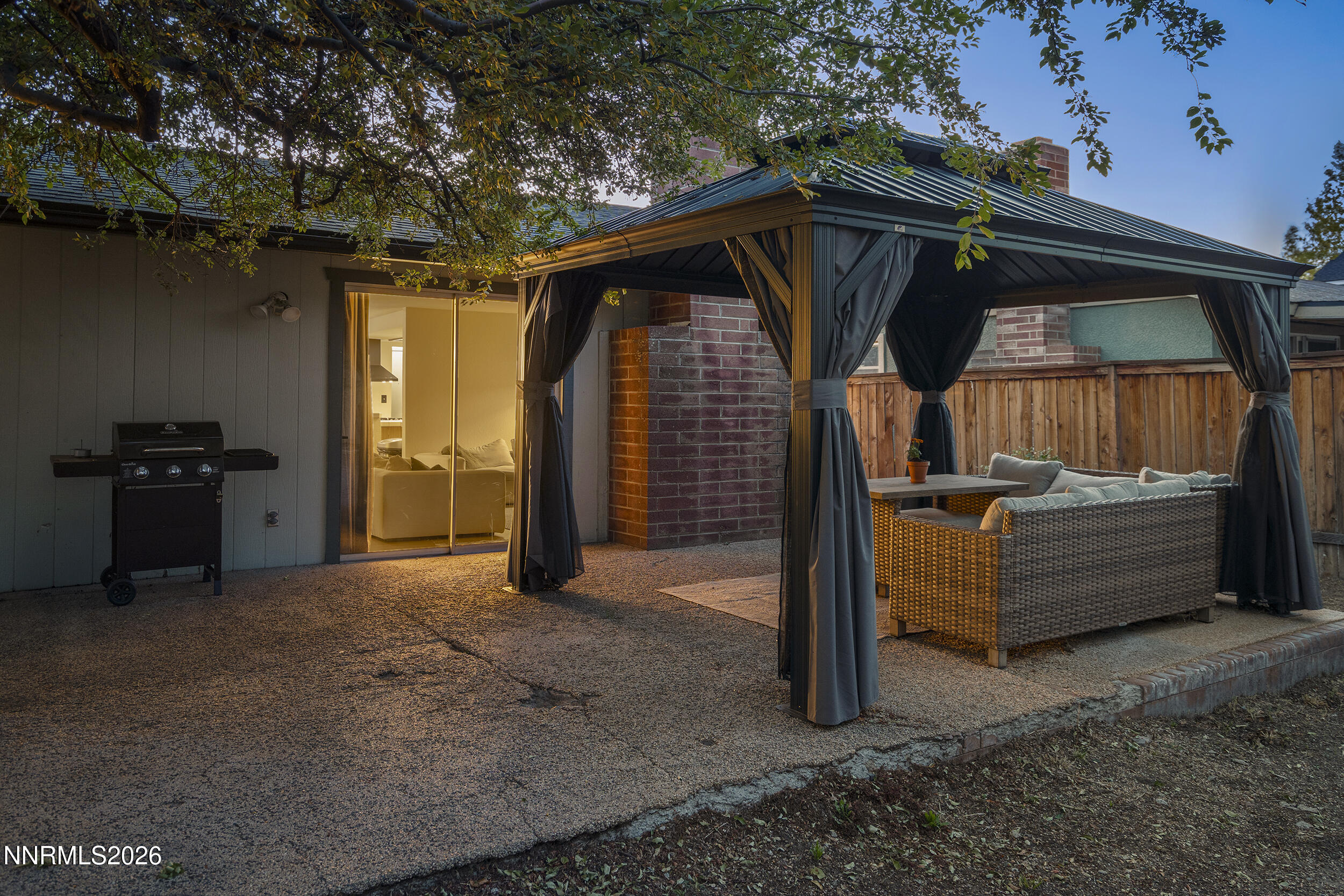 2810 Chavez Drive Property Photo 23