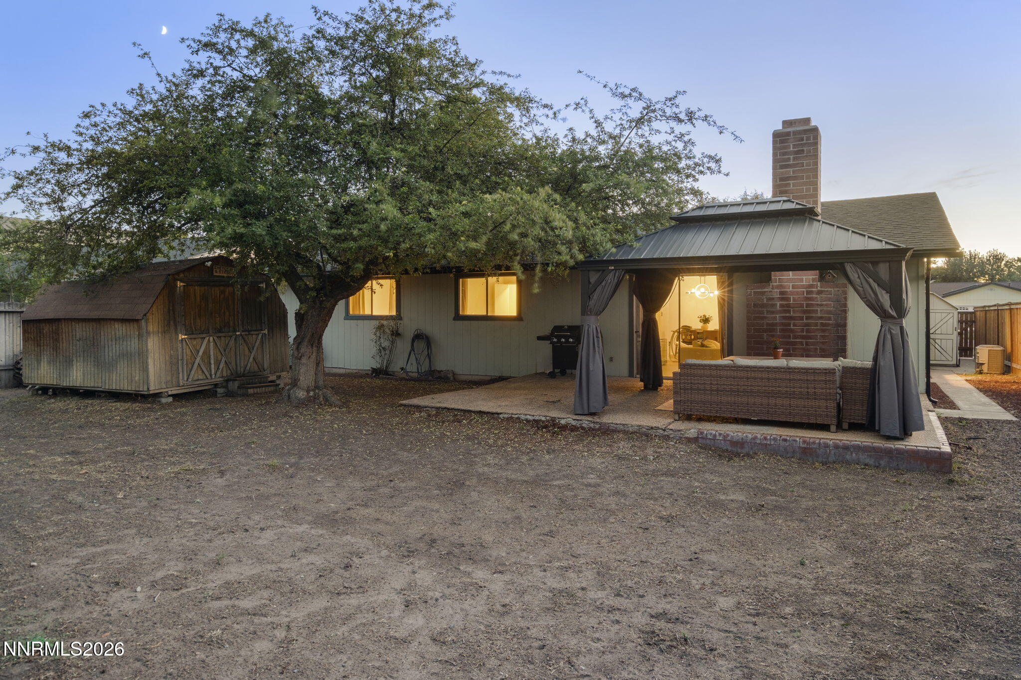 2810 Chavez Drive Property Photo 24