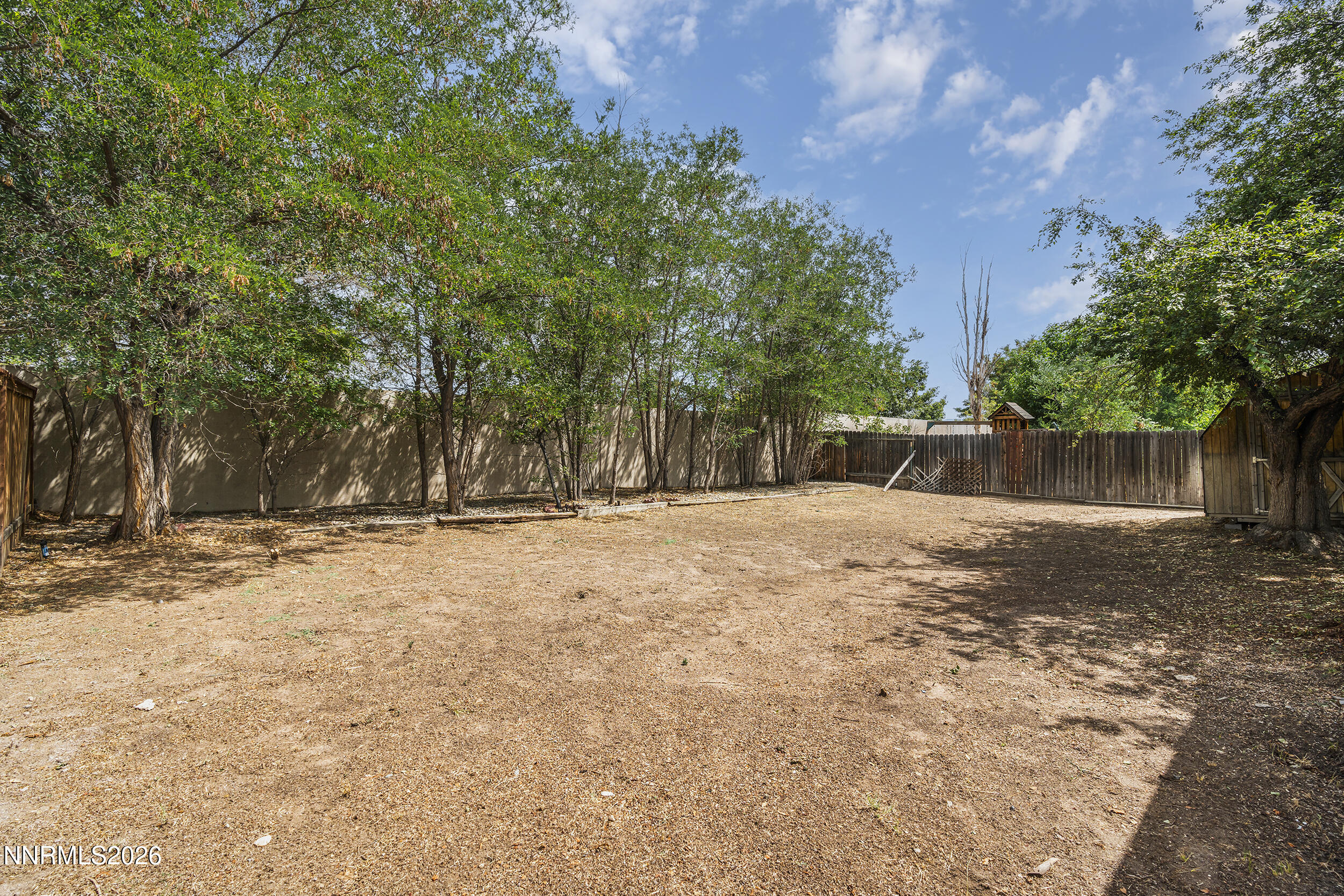 2810 Chavez Drive Property Photo 27