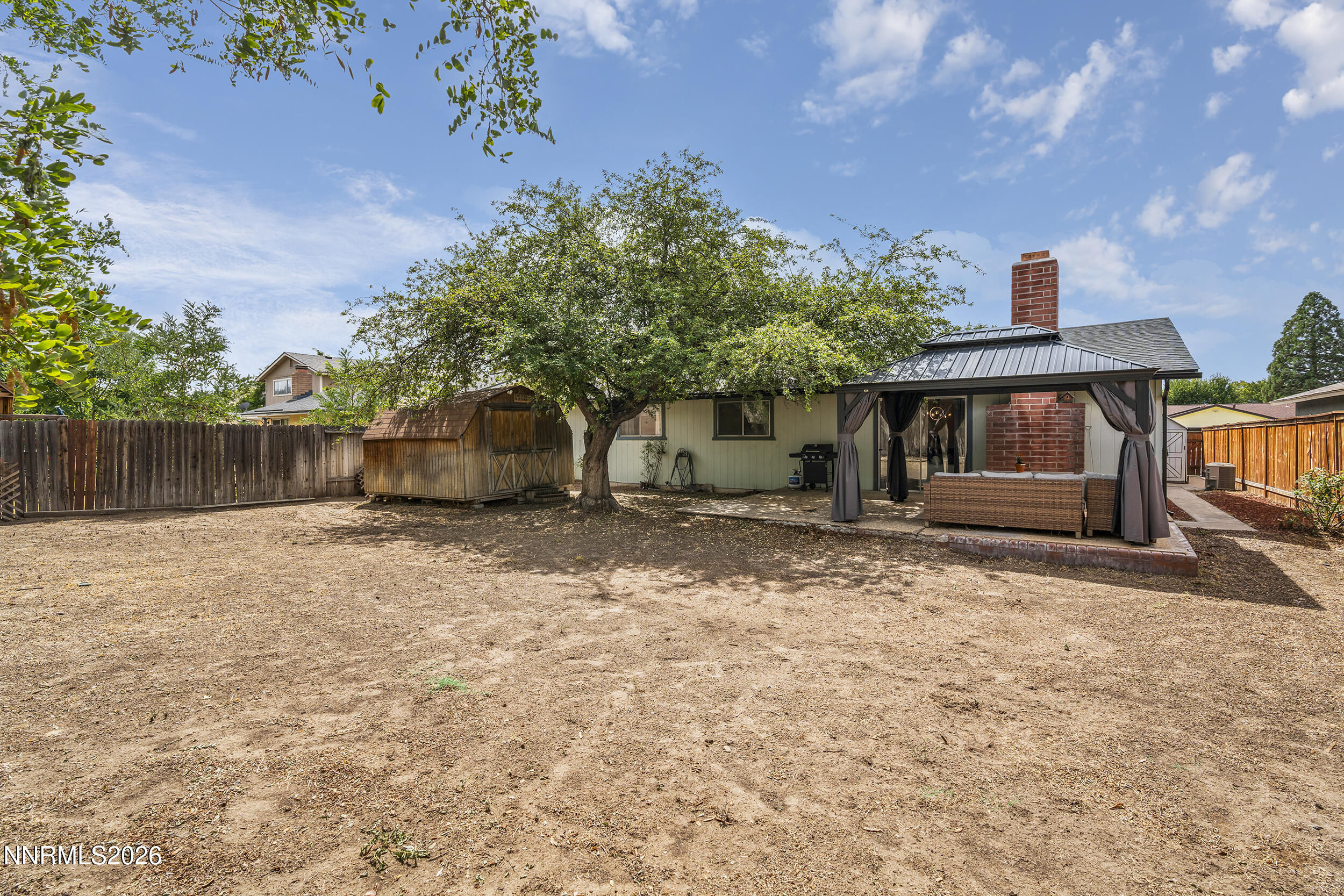 2810 Chavez Drive Property Photo 28