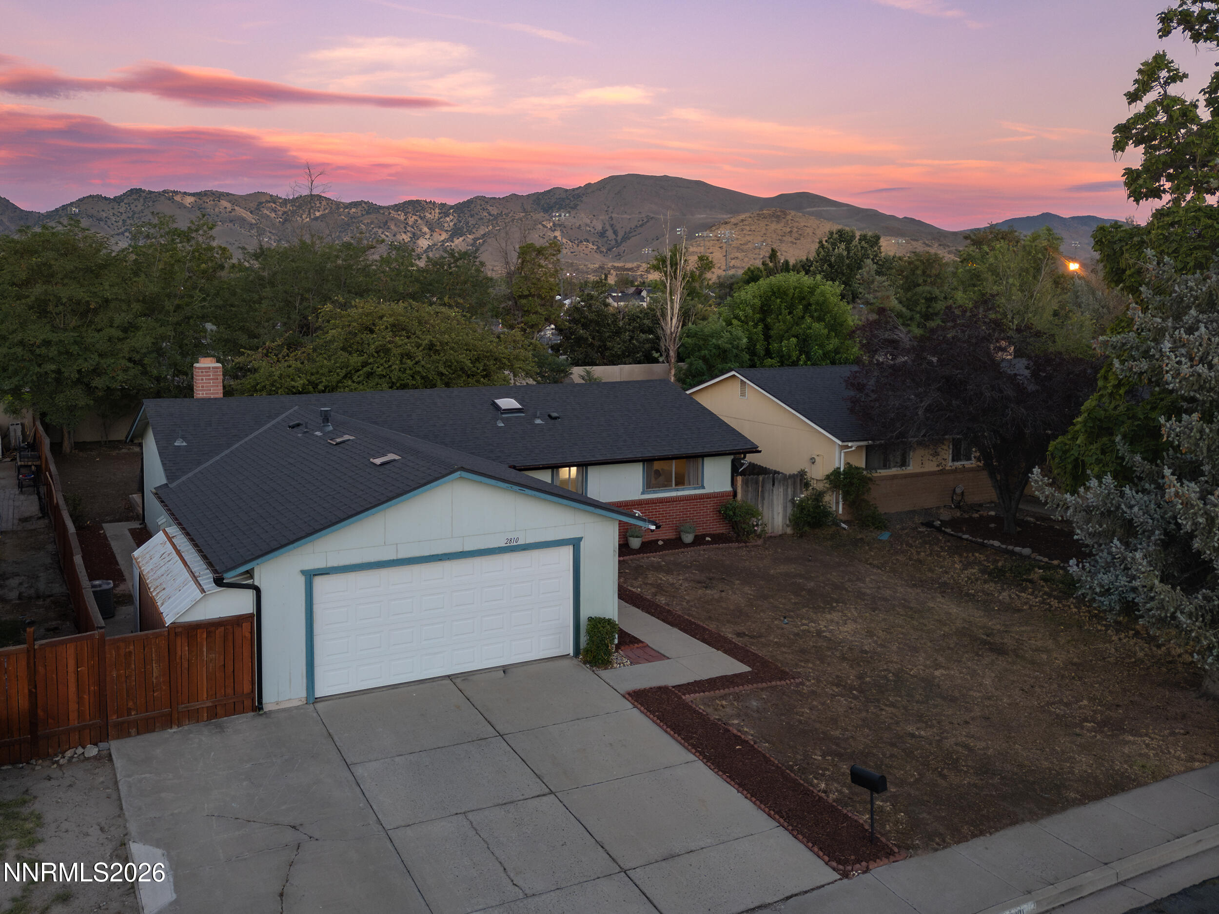 2810 Chavez Drive Property Photo 29