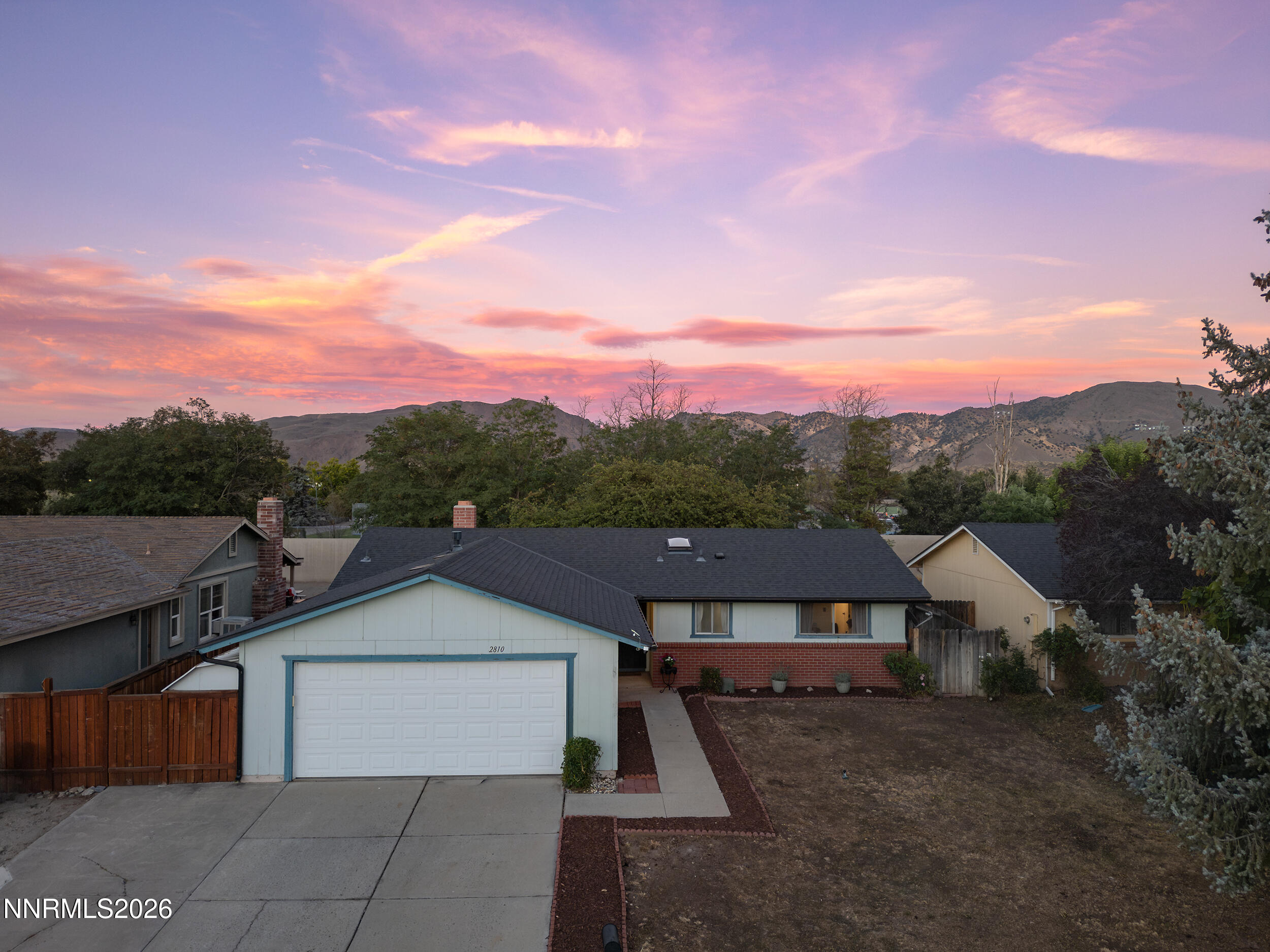 2810 Chavez Drive Property Photo 30