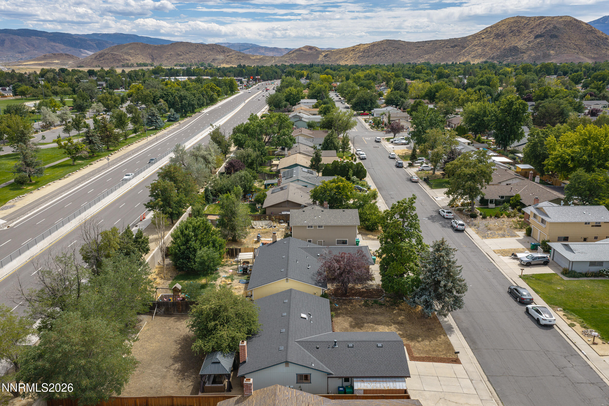 2810 Chavez Drive Property Photo 36