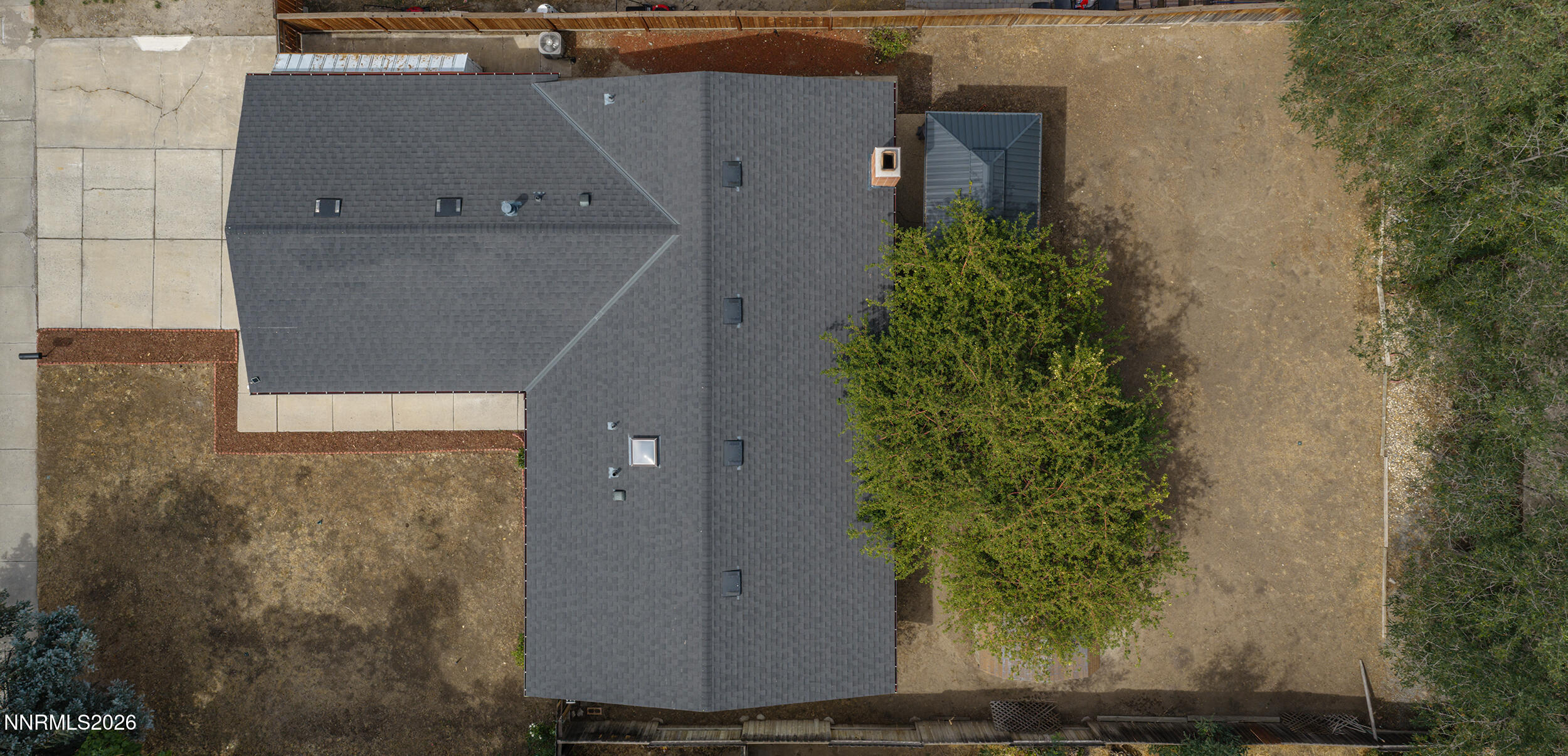 2810 Chavez Drive Property Photo 40