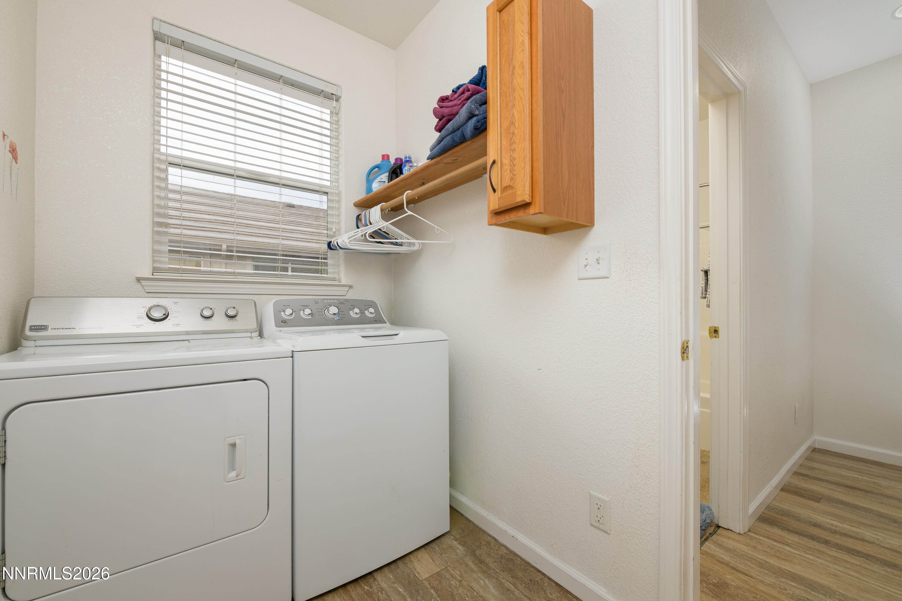 259 Cruden Bay Drive Property Photo 10