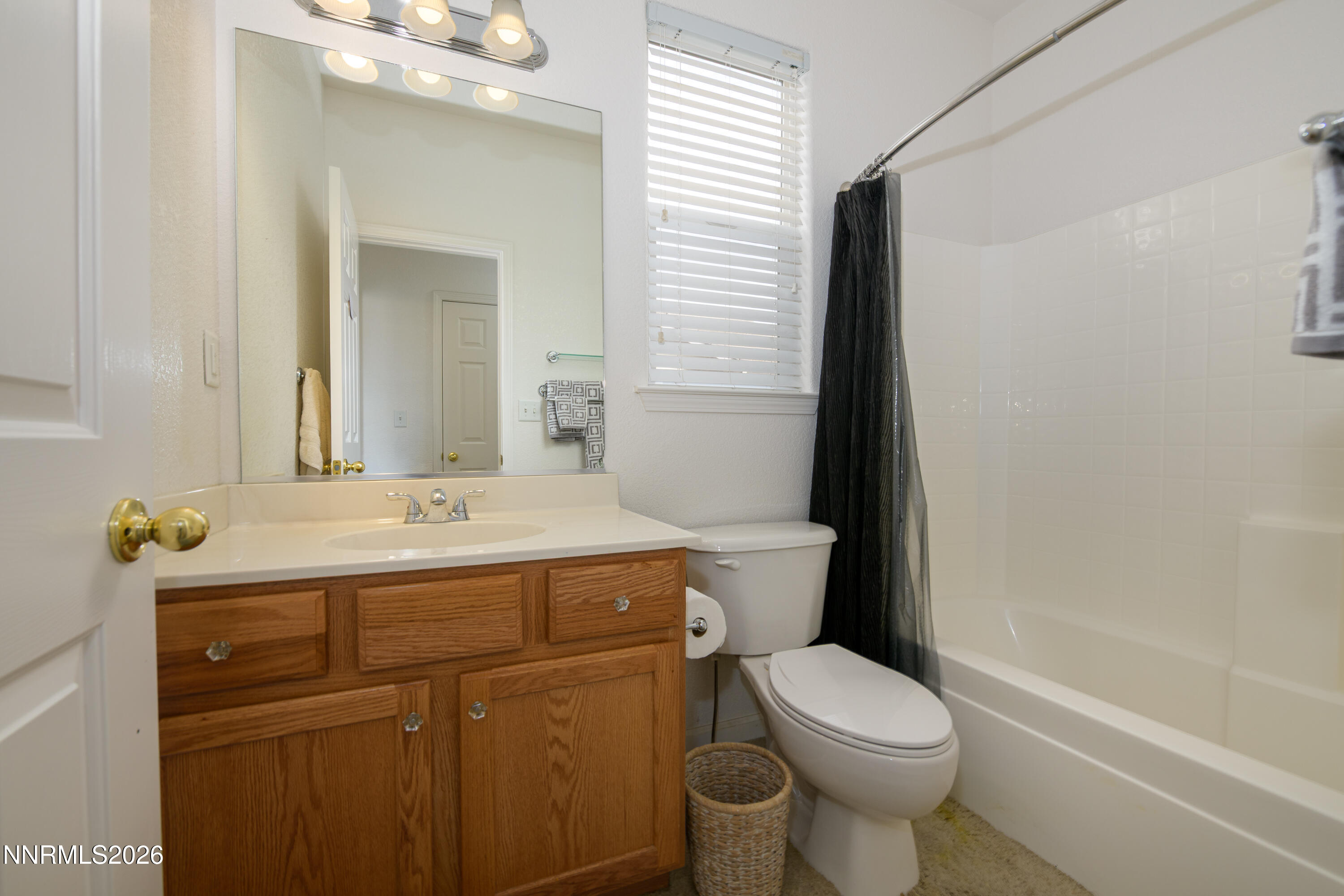 259 Cruden Bay Drive Property Photo 11