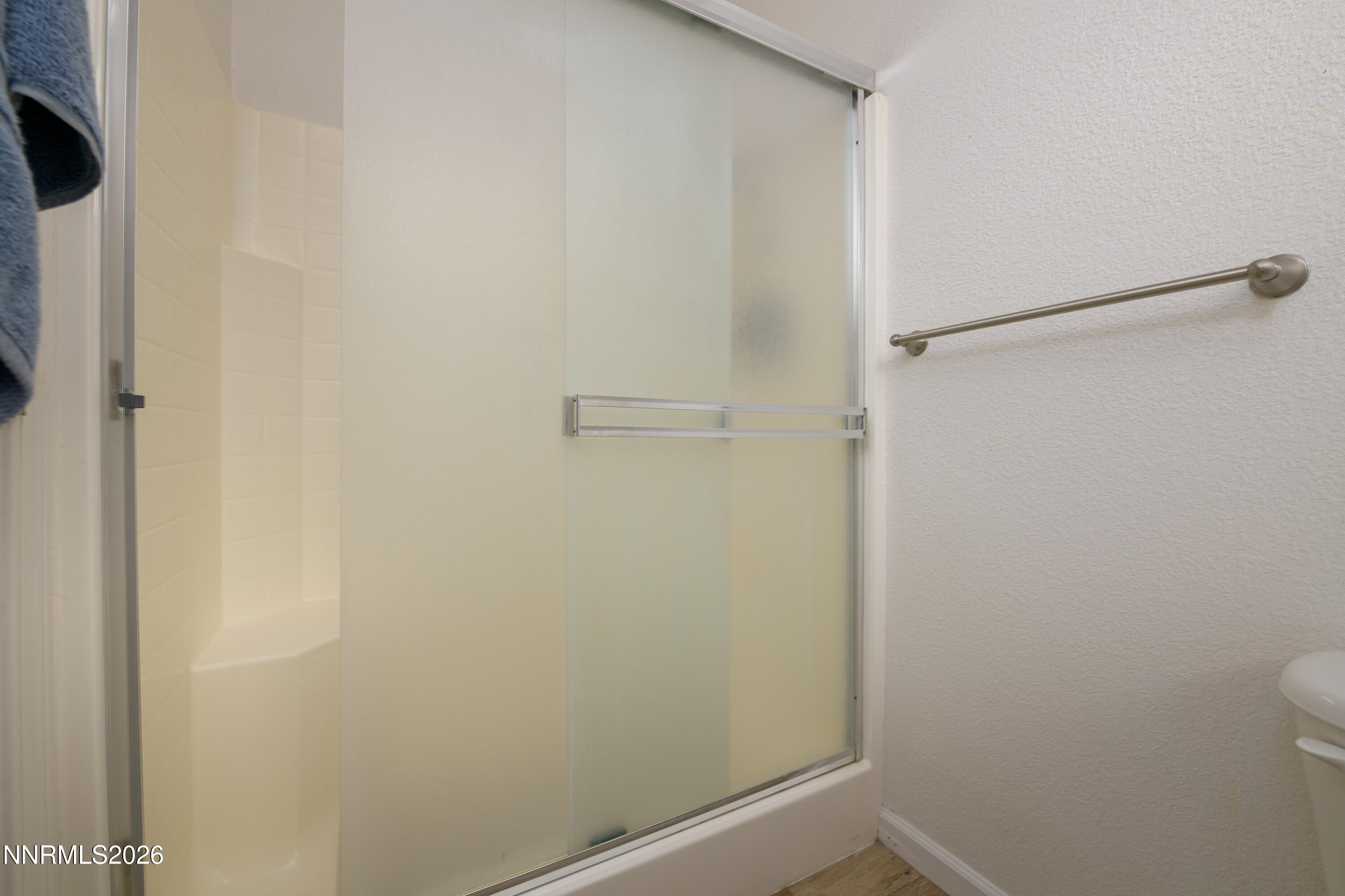 259 Cruden Bay Drive Property Photo 12