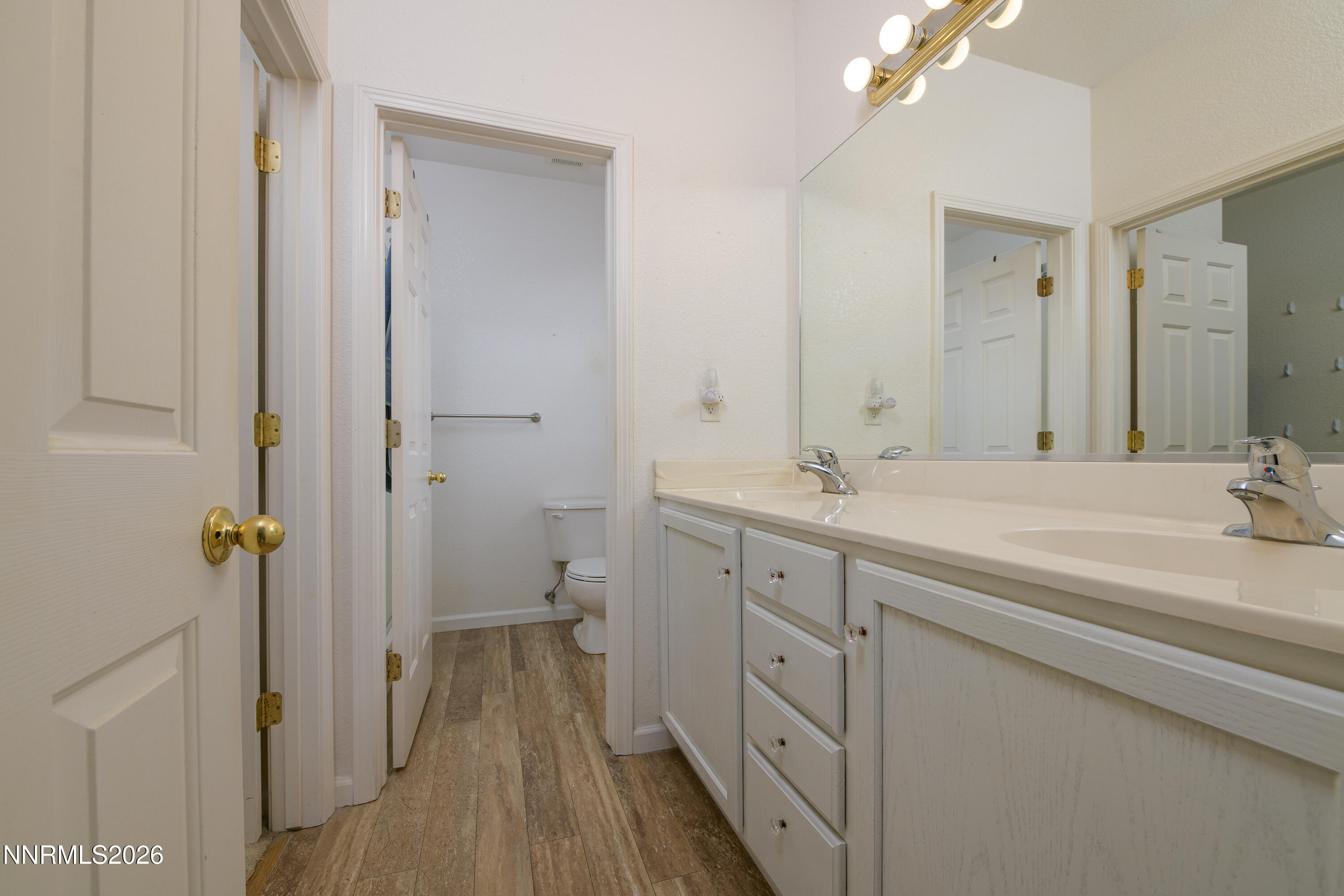 259 Cruden Bay Drive Property Photo 14