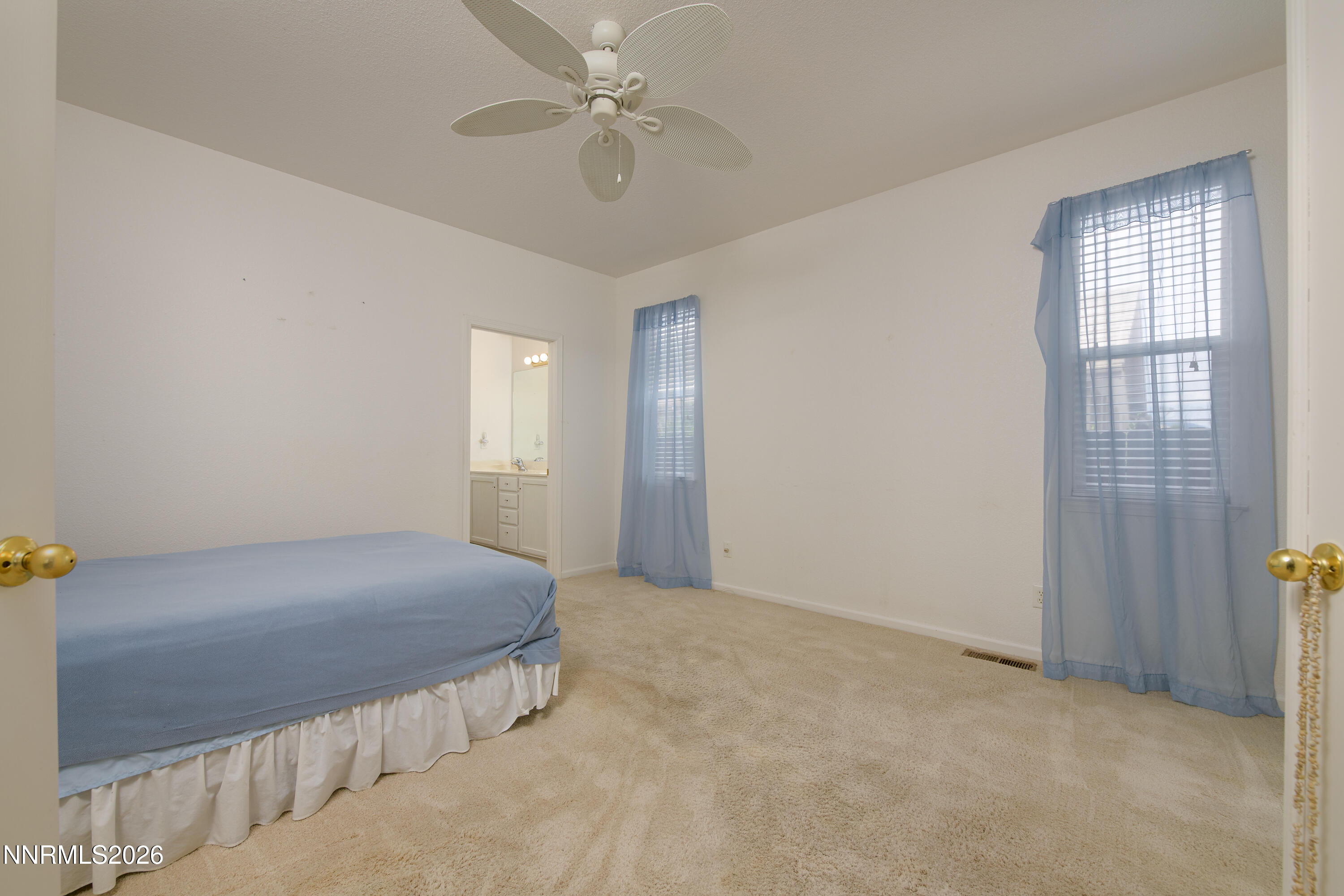 259 Cruden Bay Drive Property Photo 15