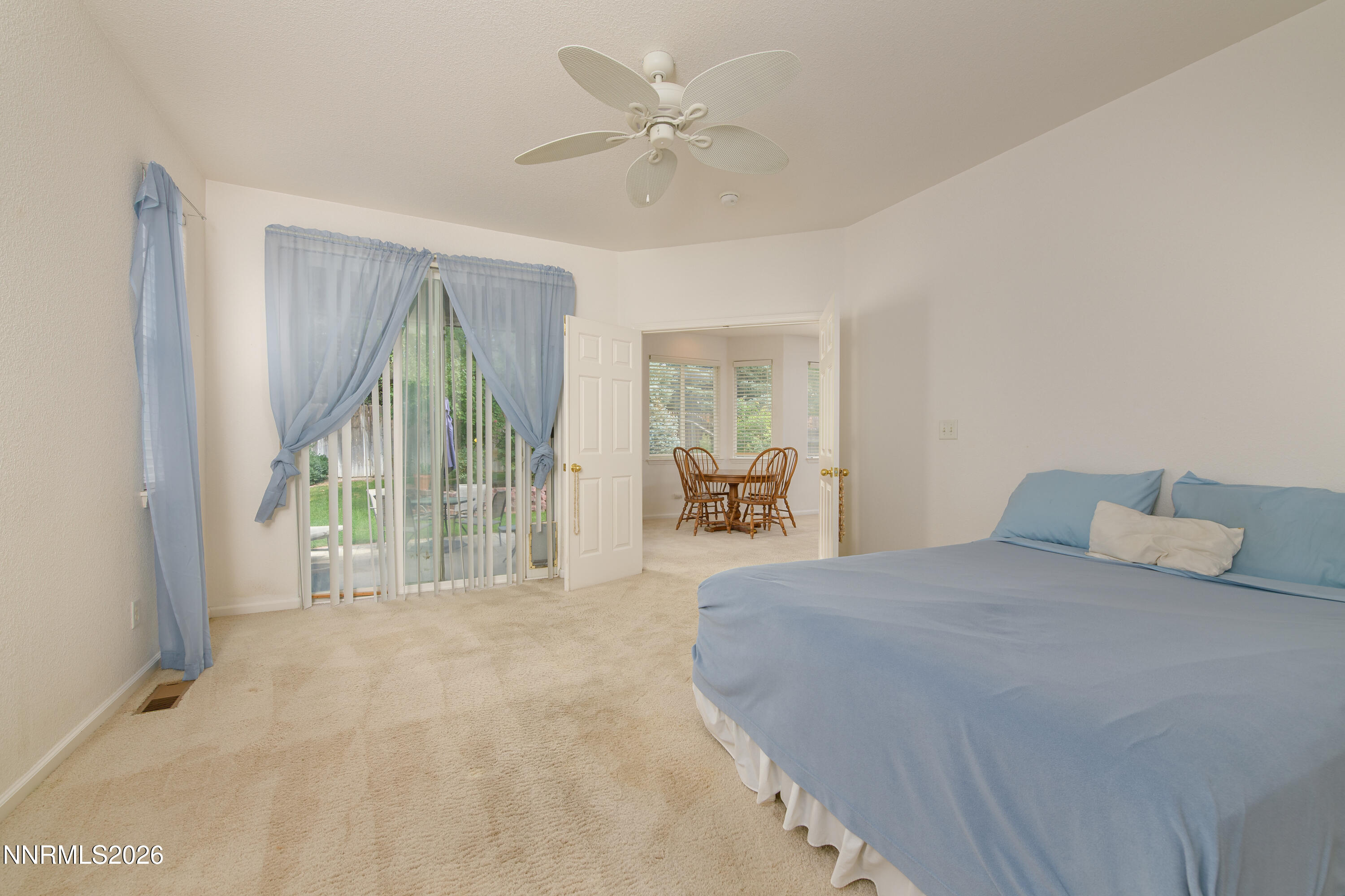 259 Cruden Bay Drive Property Photo 17