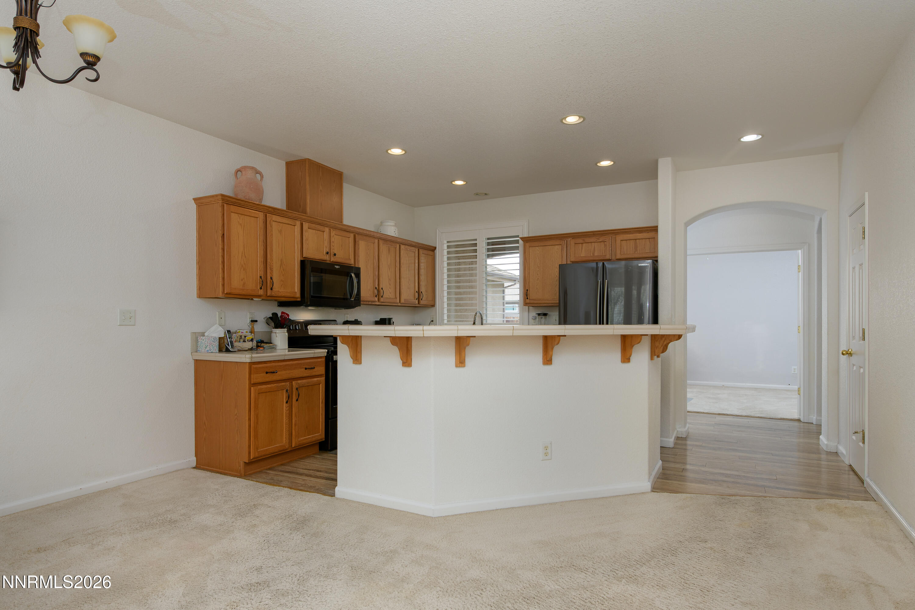259 Cruden Bay Drive Property Photo 18