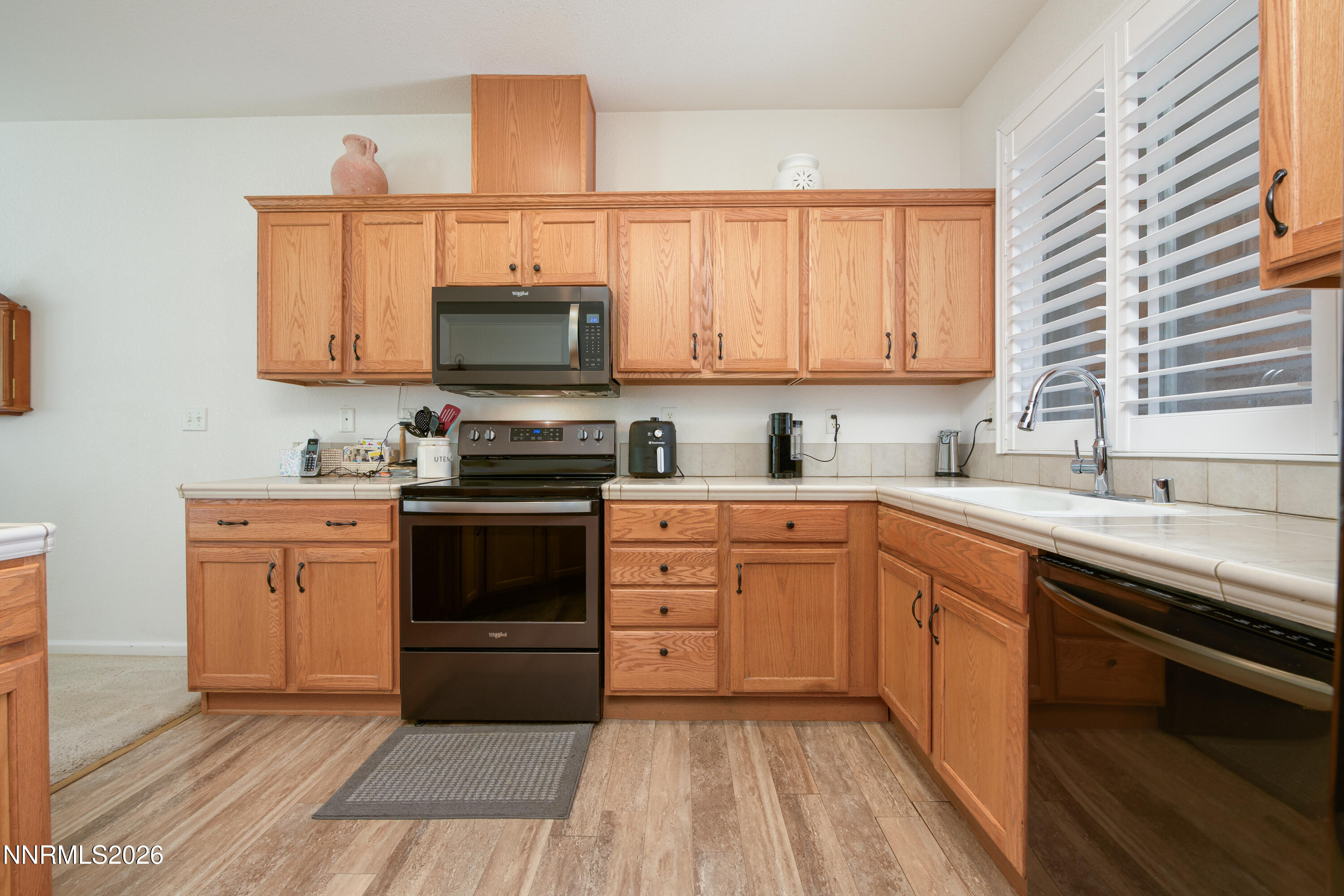 259 Cruden Bay Drive Property Photo 19