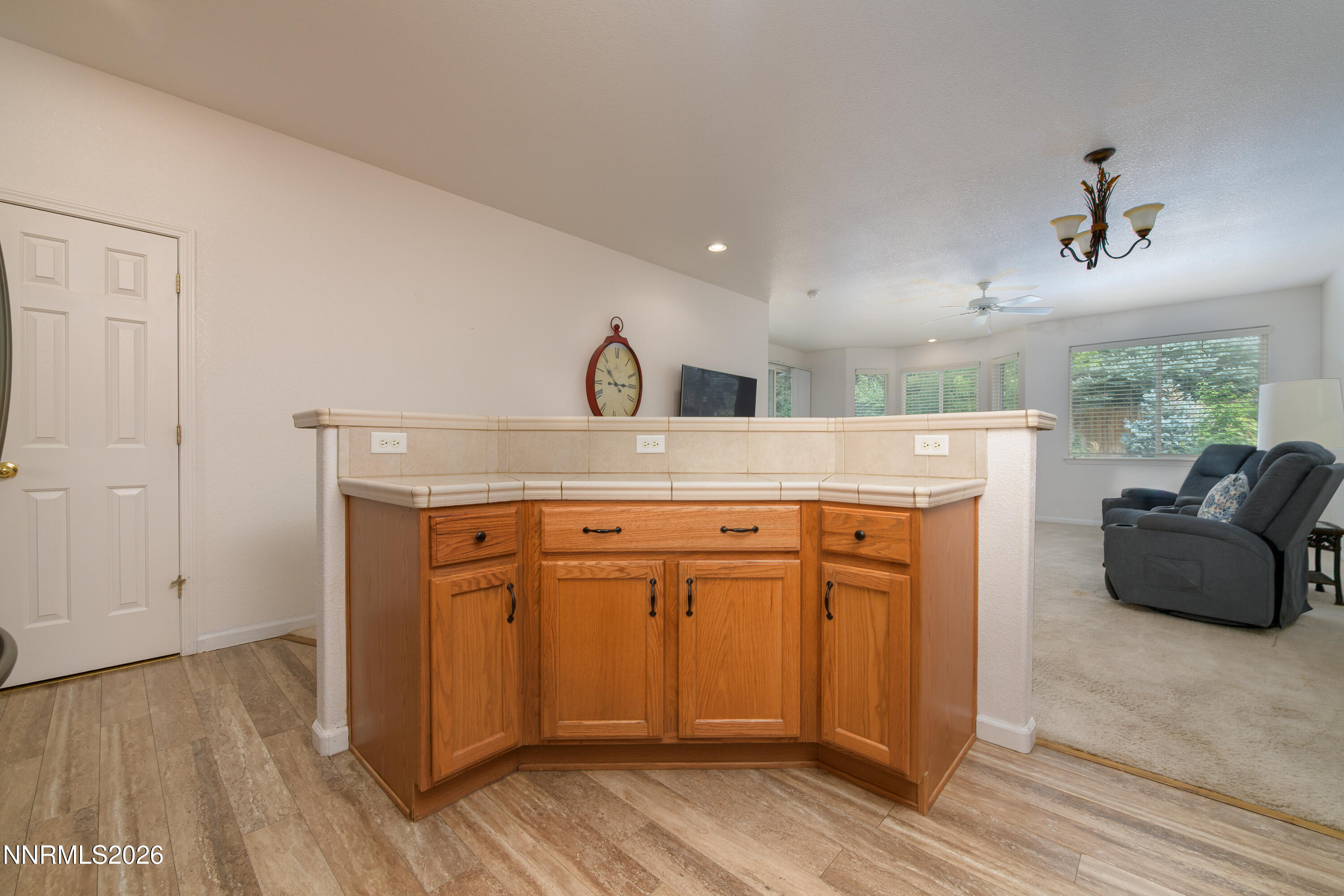 259 Cruden Bay Drive Property Photo 20
