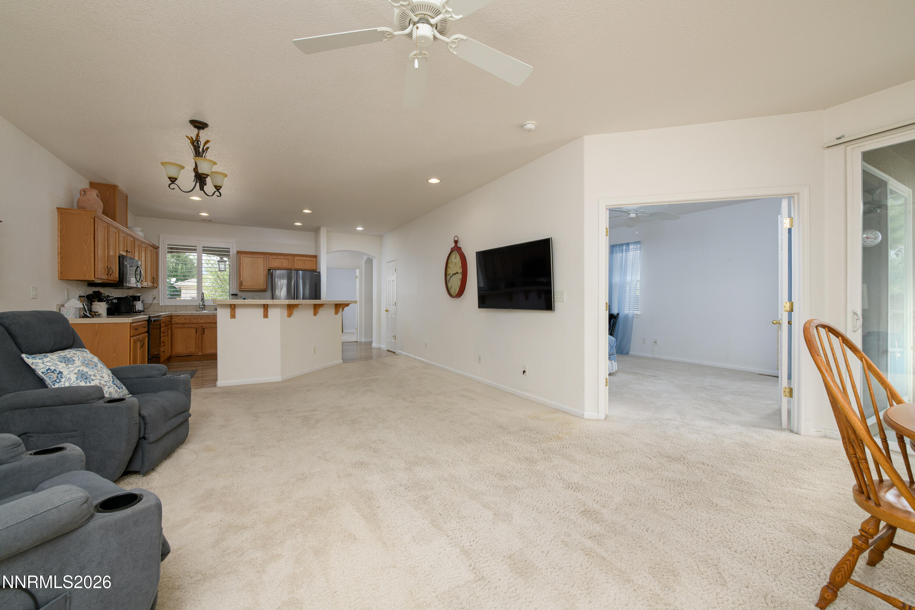 259 Cruden Bay Drive Property Photo 23