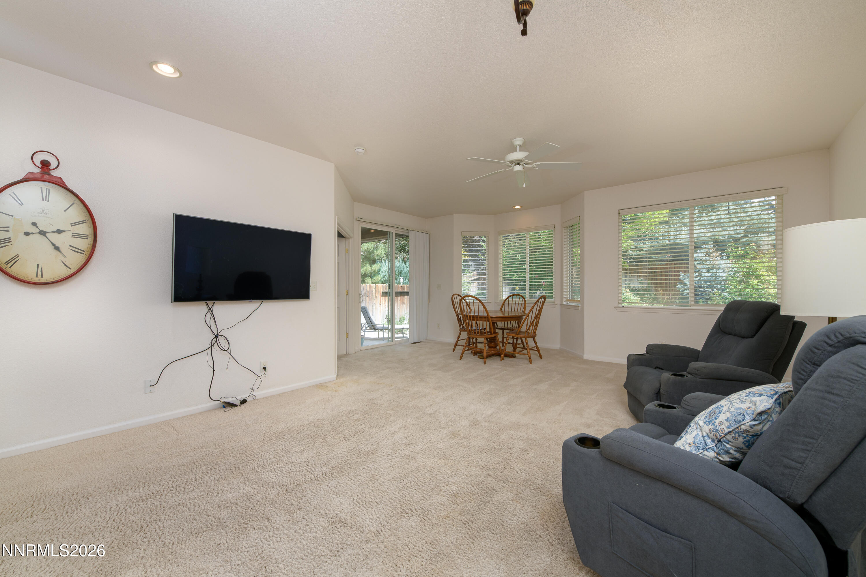 259 Cruden Bay Drive Property Photo 25