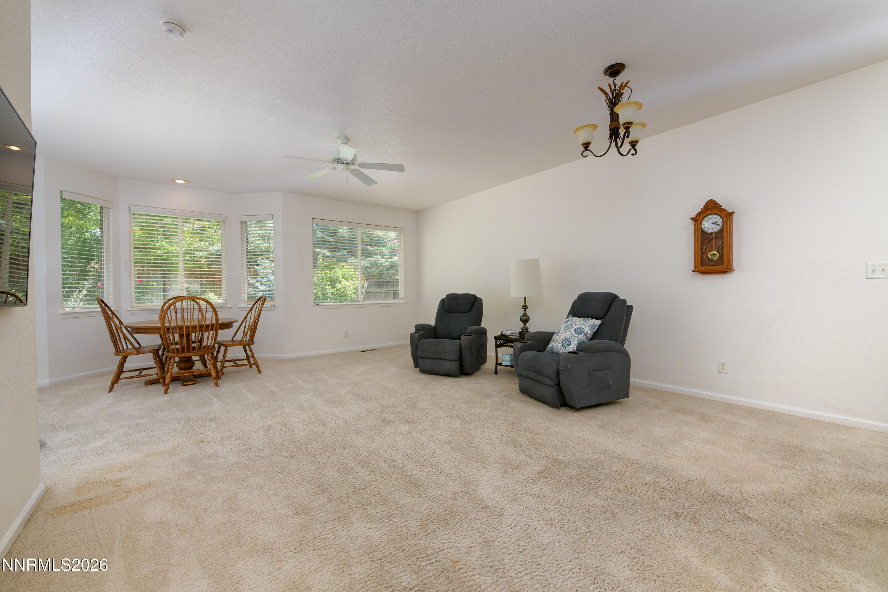 259 Cruden Bay Drive Property Photo 26