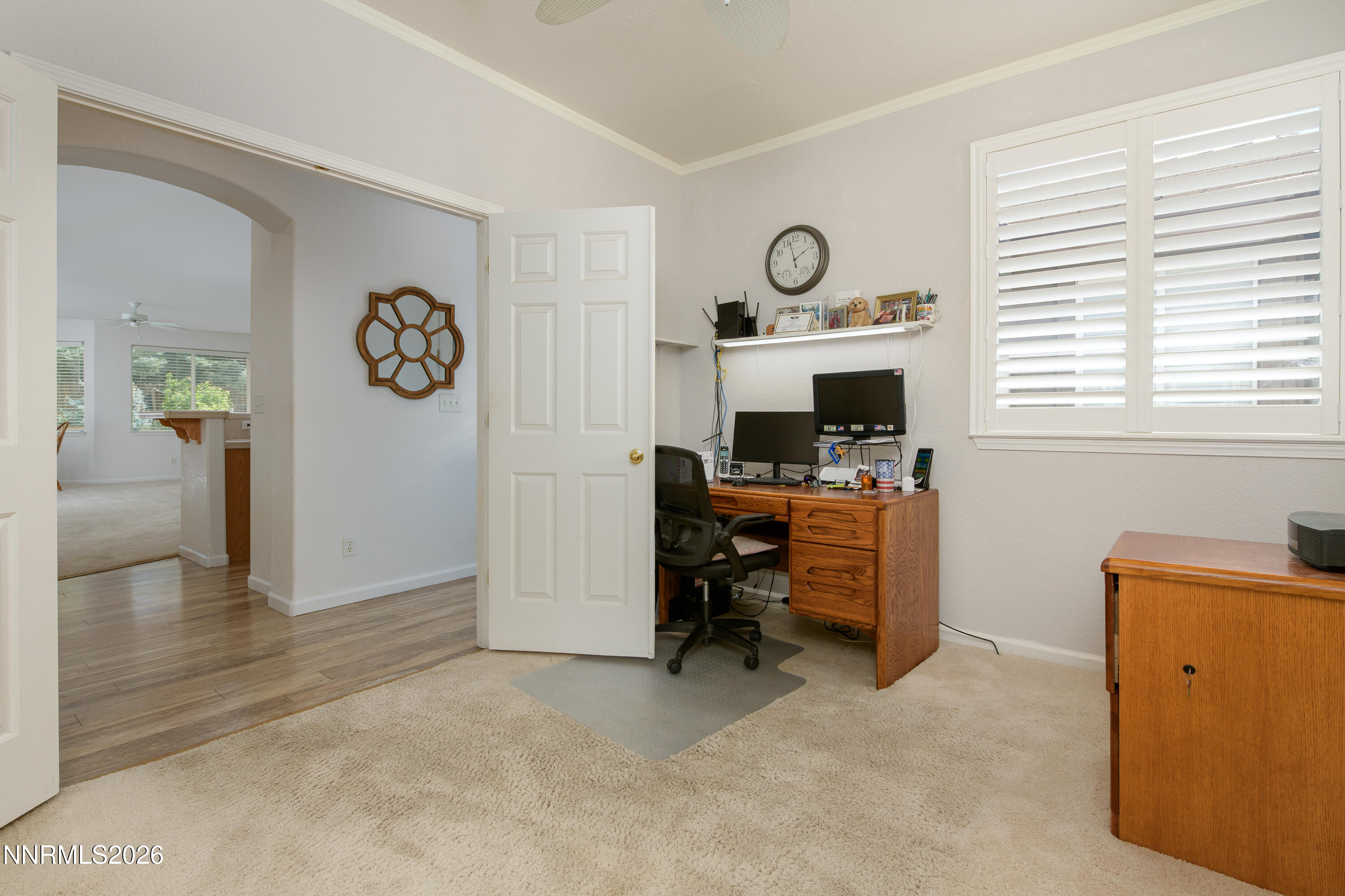 259 Cruden Bay Drive Property Photo 27