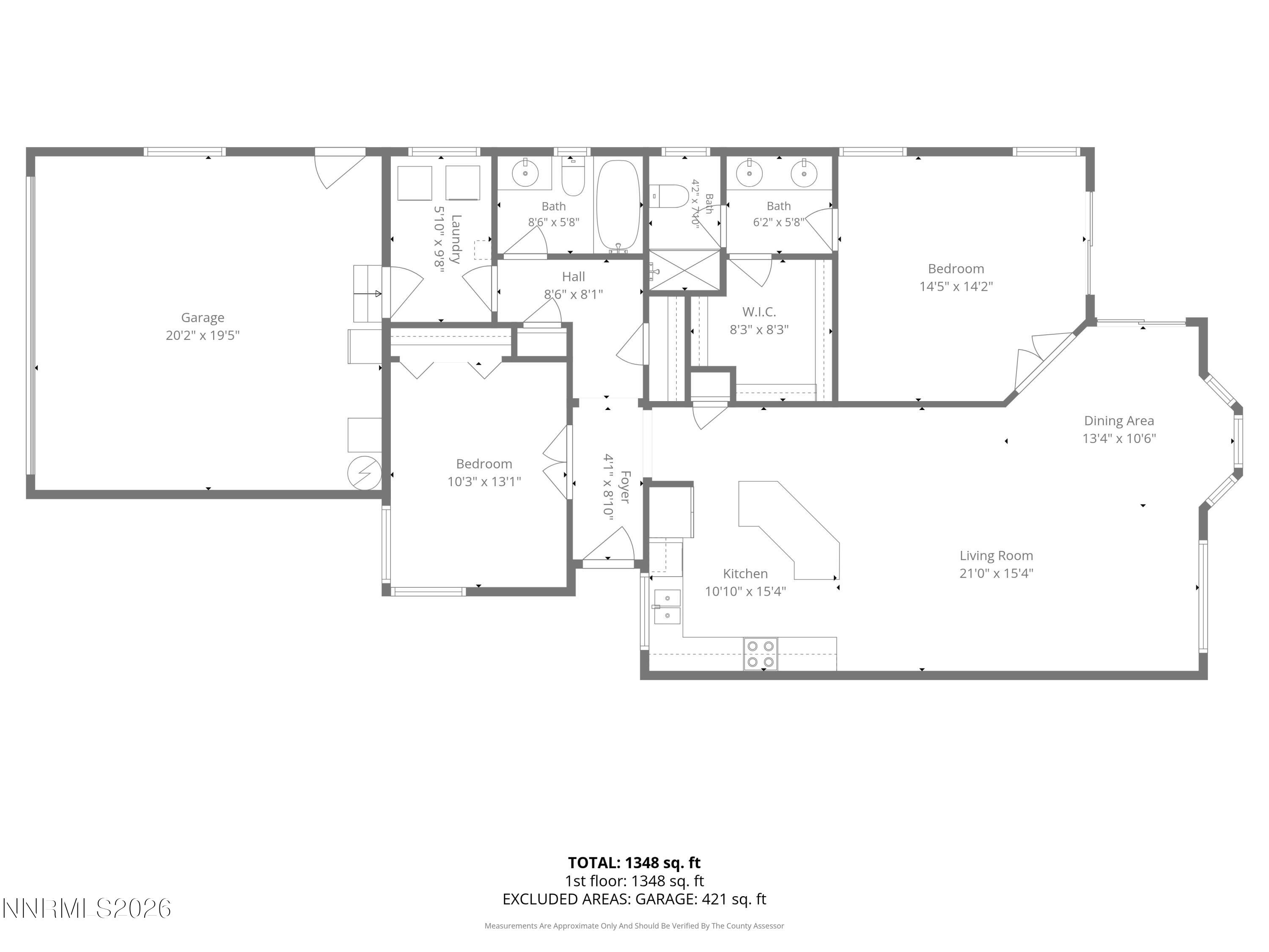 259 Cruden Bay Drive Property Photo 37